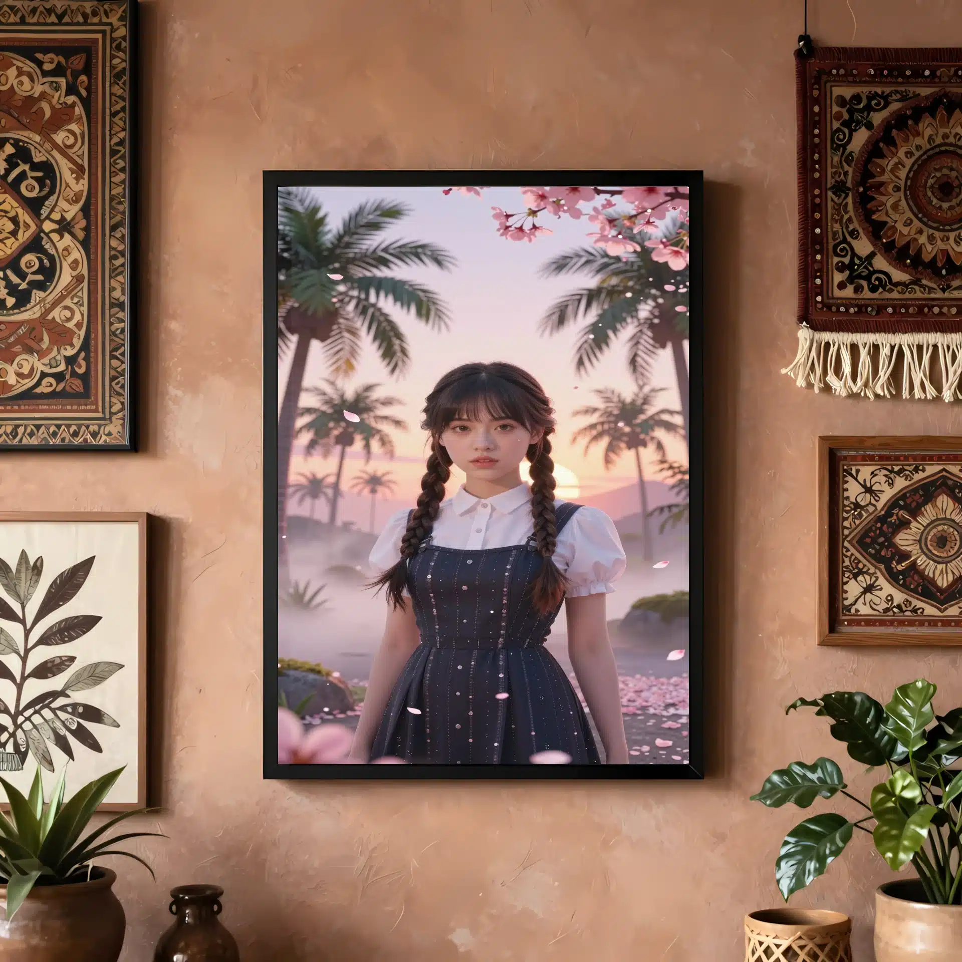 قاب عکس ونزدي | کالکشن Movie کد WED9 80,000 تومان – کارماتوس قاب عکس ونزدي کالکشن Movie کد WED9 کارماتوس