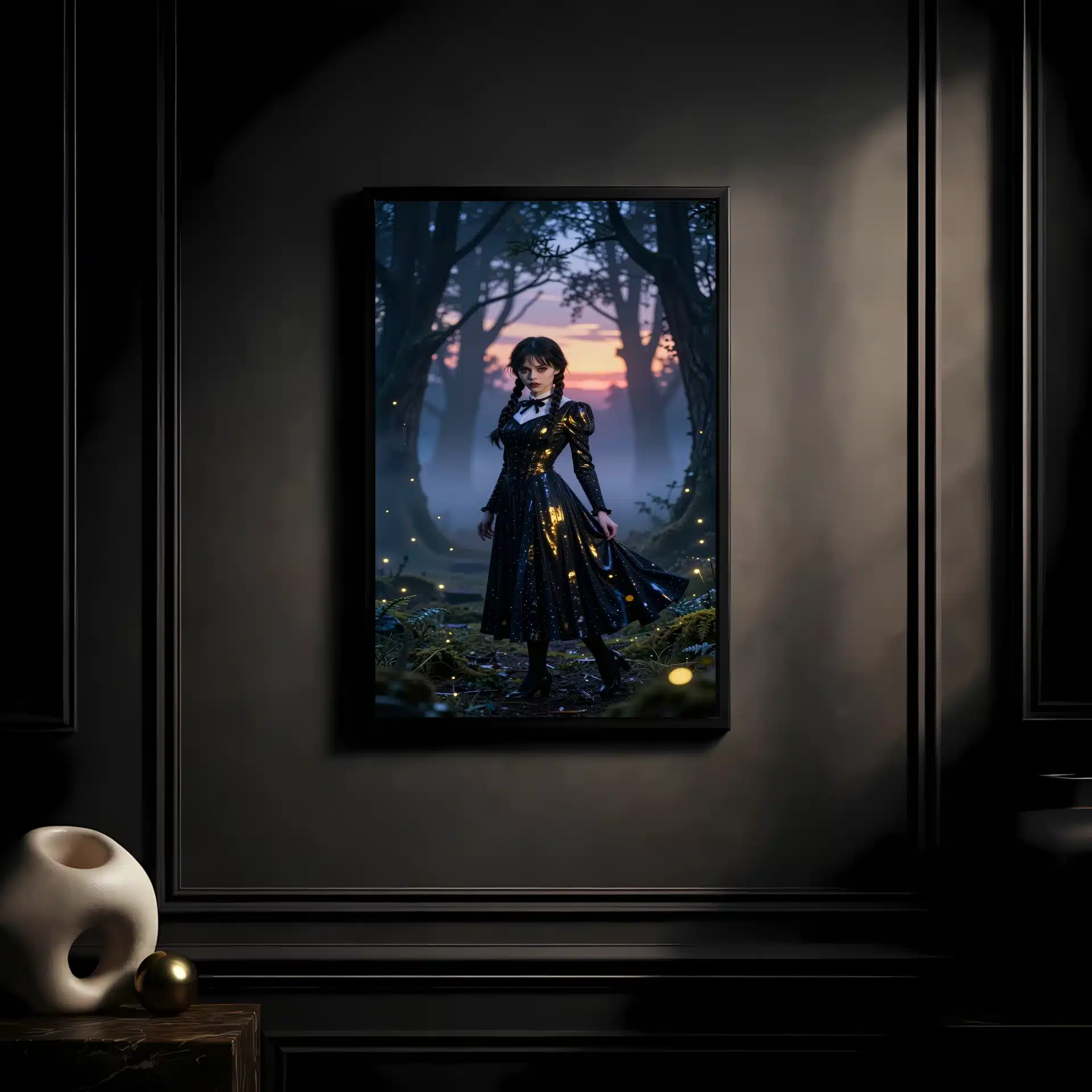 قاب عکس ونزدي | کالکشن Movie کد WED10 80,000 تومان – کارماتوس قاب عکس ونزدي کالکشن Movie کد WED10 کارماتوس