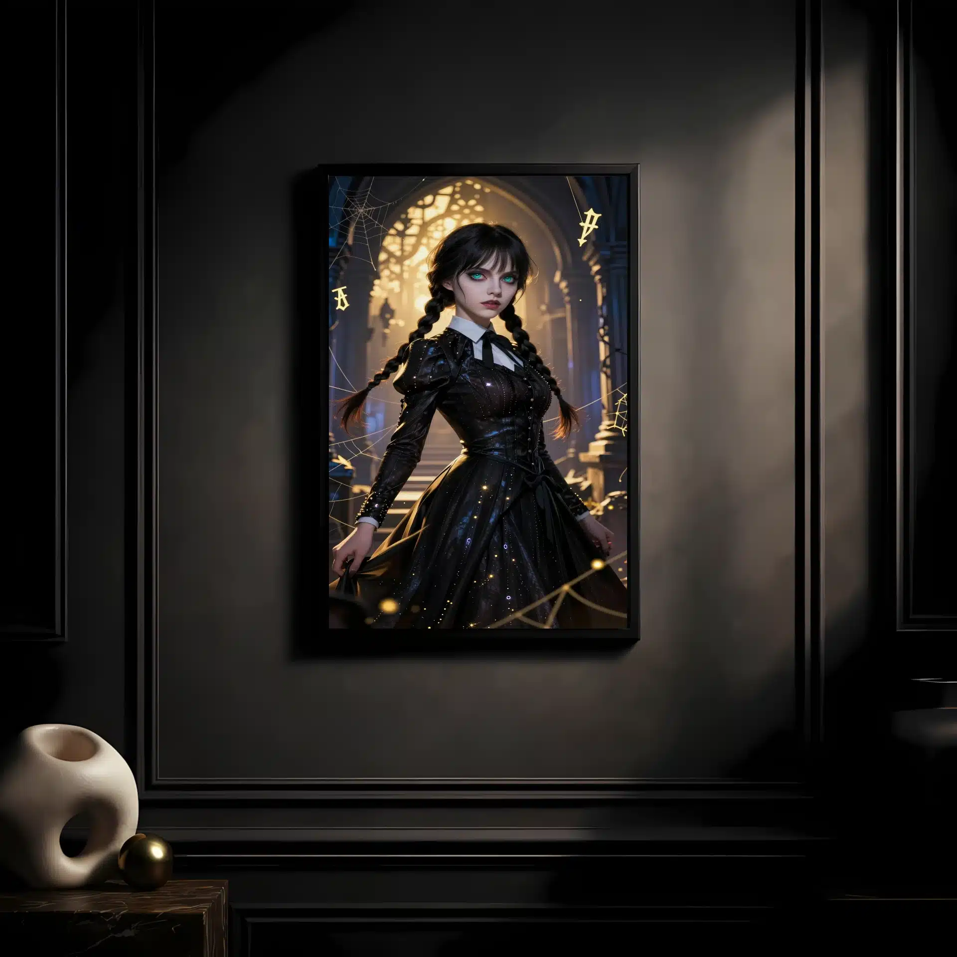 قاب عکس ونزدي | کالکشن Movie کد WED15 80,000 تومان – کارماتوس قاب عکس ونزدي کالکشن Movie کد WED15 کارماتوس