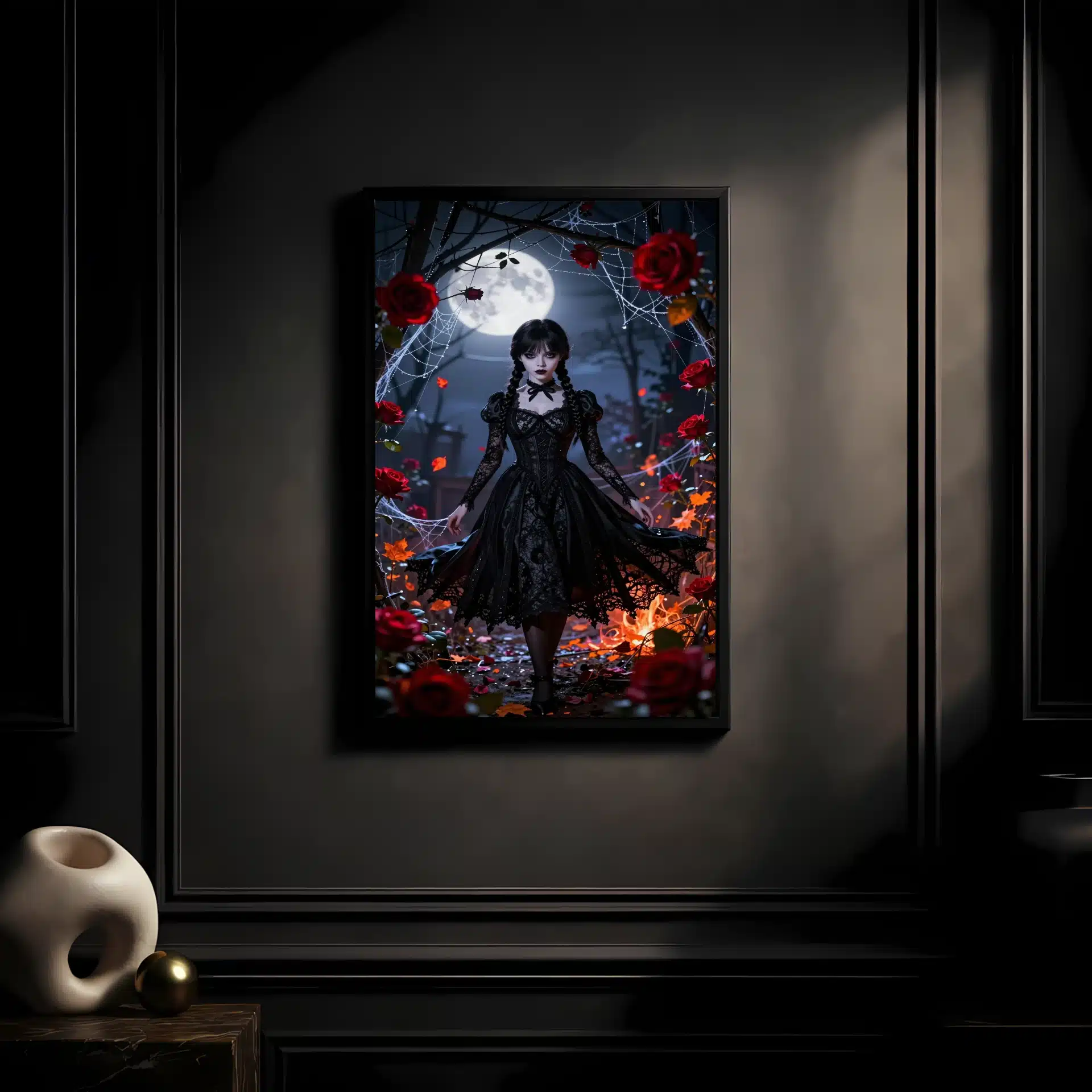 قاب عکس ونزدي | کالکشن Movie کد WED16 80,000 تومان – کارماتوس قاب عکس ونزدي کالکشن Movie کد WED16 کارماتوس