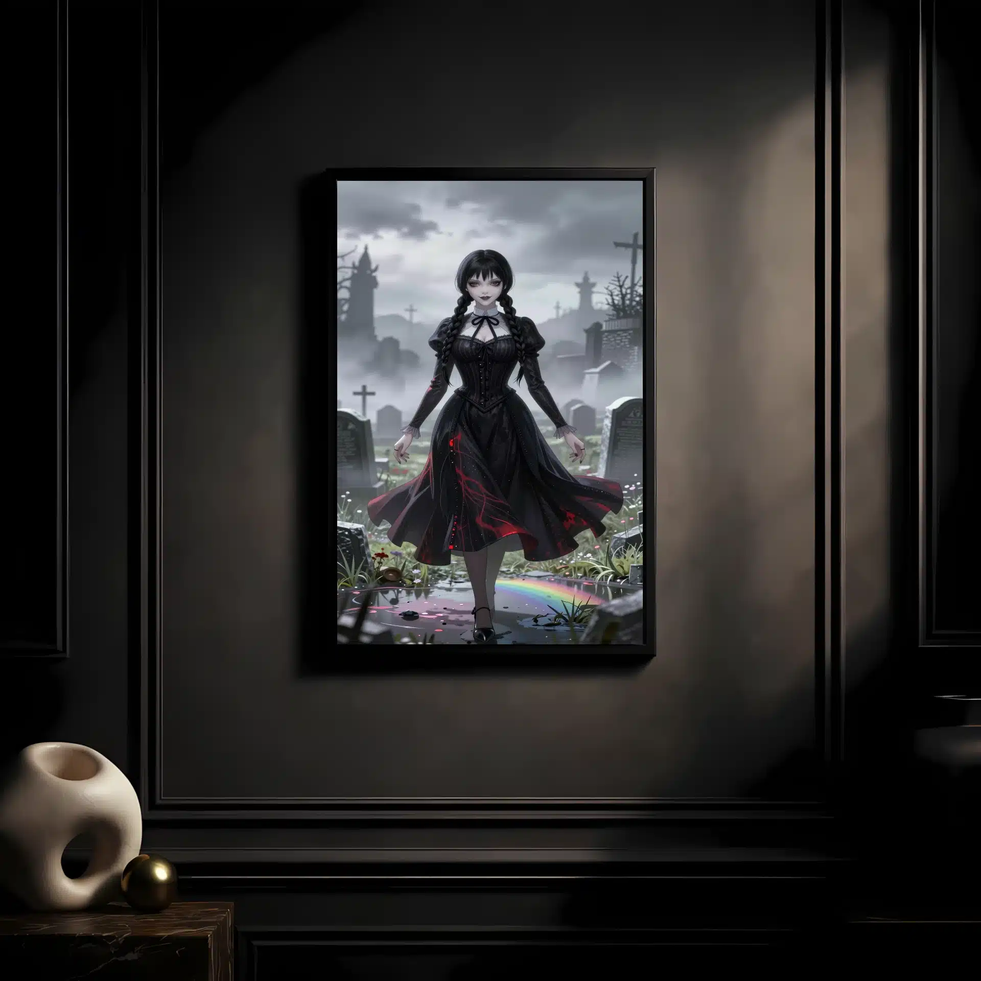 قاب عکس ونزدي | کالکشن Movie کد WED17 80,000 تومان – کارماتوس قاب عکس ونزدي کالکشن Movie کد WED17 کارماتوس