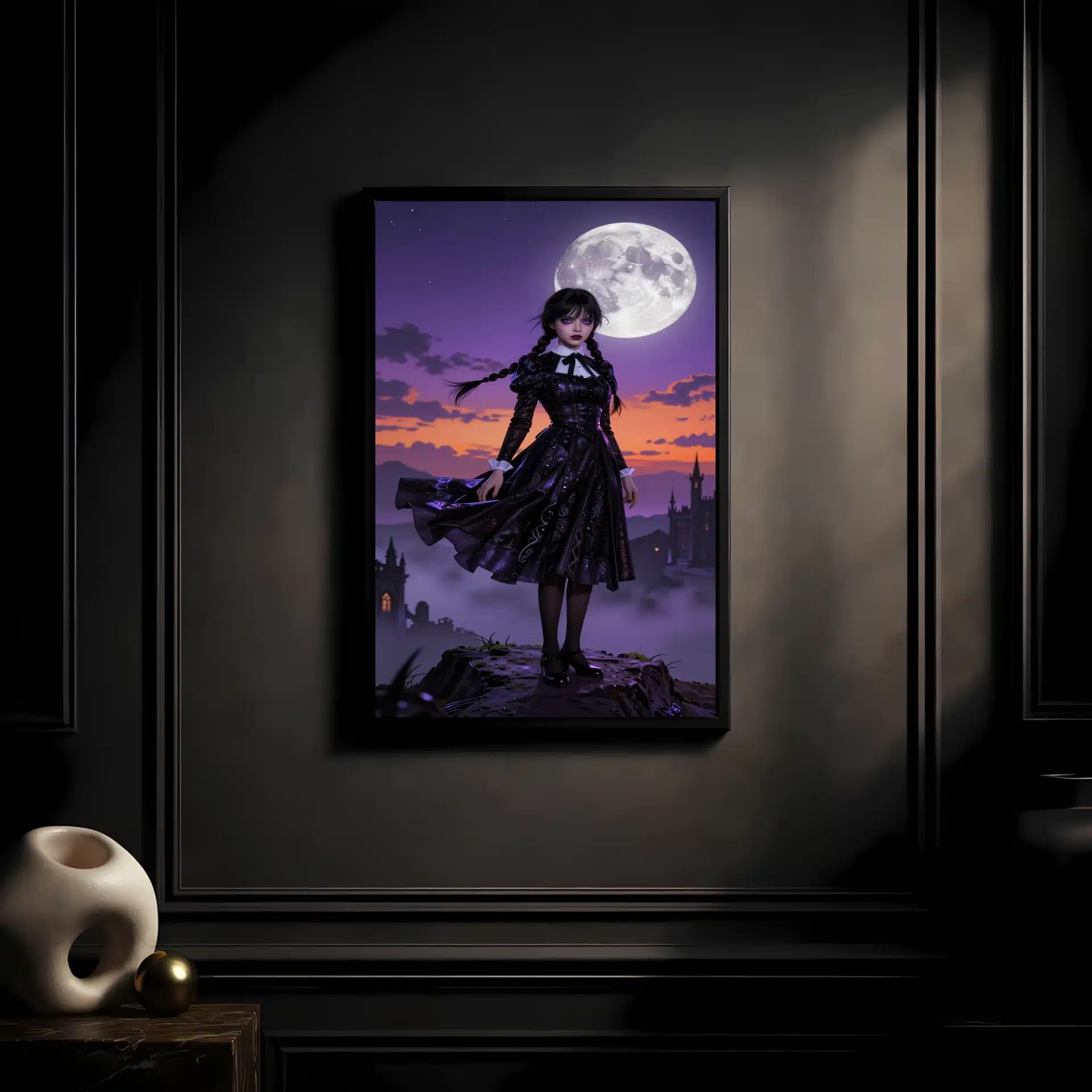 قاب عکس ونزدي | کالکشن Movie کد WED20 80,000 تومان – کارماتوس قاب عکس ونزدي کالکشن Movie کد WED20 کارماتوس