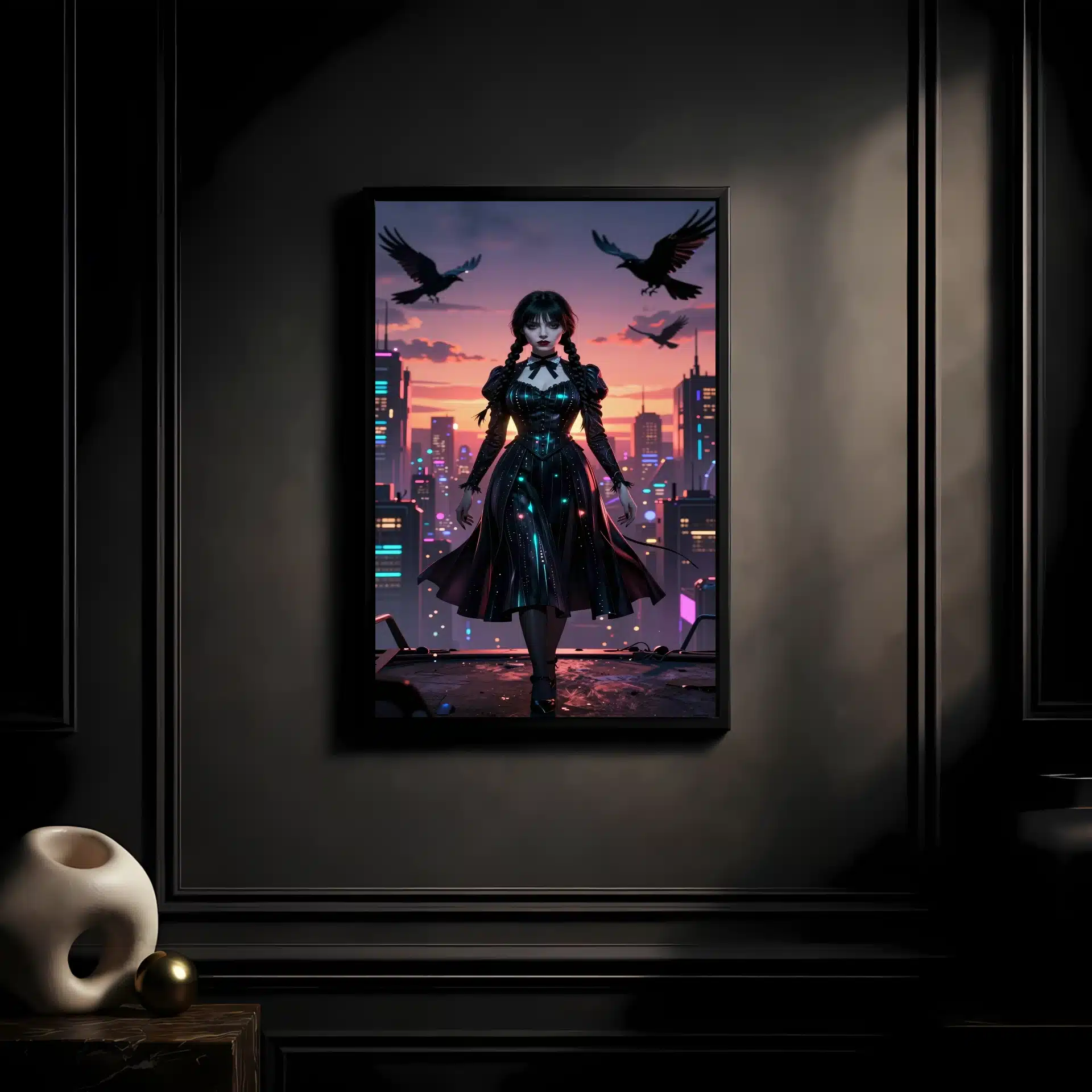 قاب عکس ونزدي | کالکشن Movie کد WED23 80,000 تومان – کارماتوس قاب عکس ونزدي کالکشن Movie کد WED23 کارماتوس