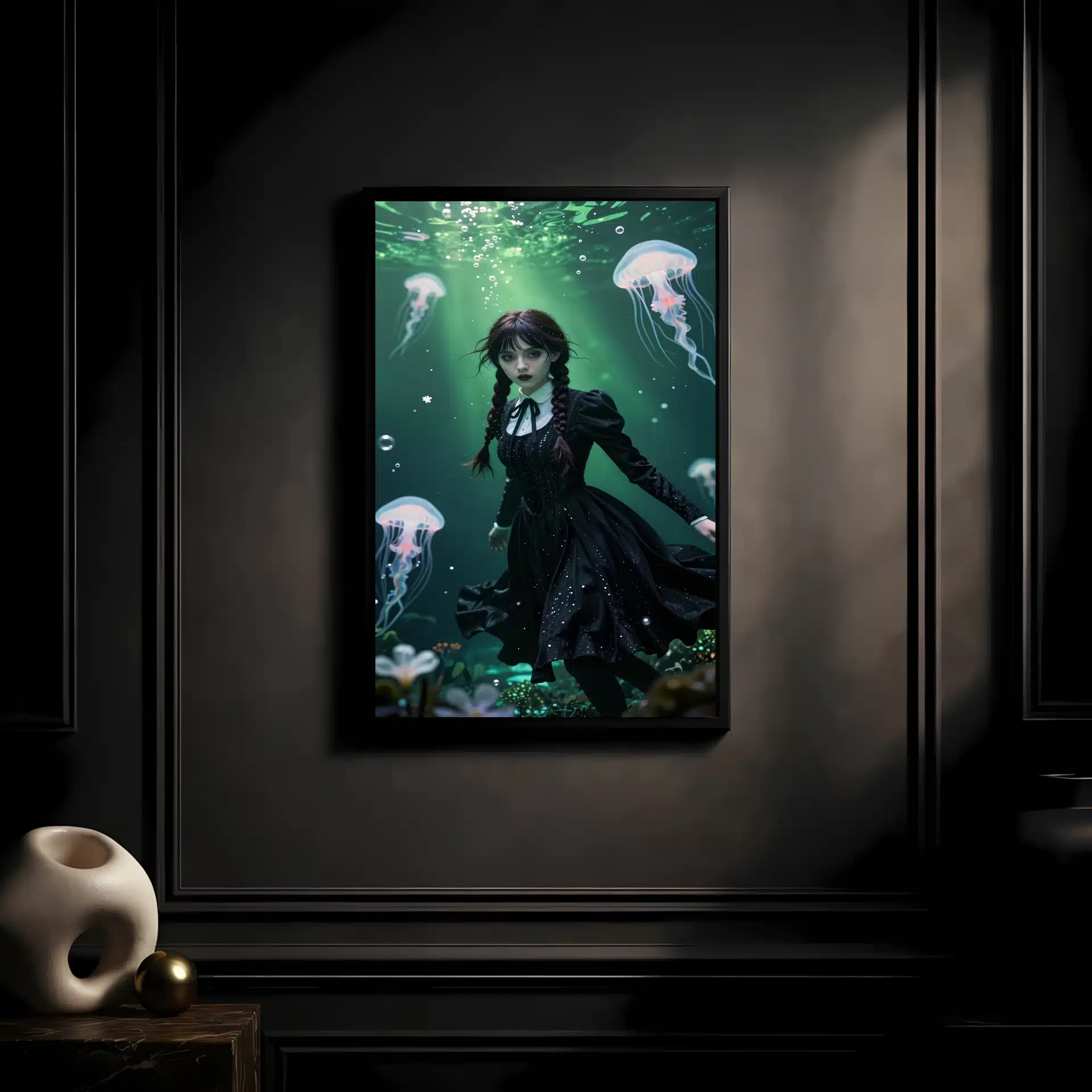 قاب عکس ونزدي | کالکشن Movie کد WED24 80,000 تومان – کارماتوس قاب عکس ونزدي کالکشن Movie کد WED24 کارماتوس