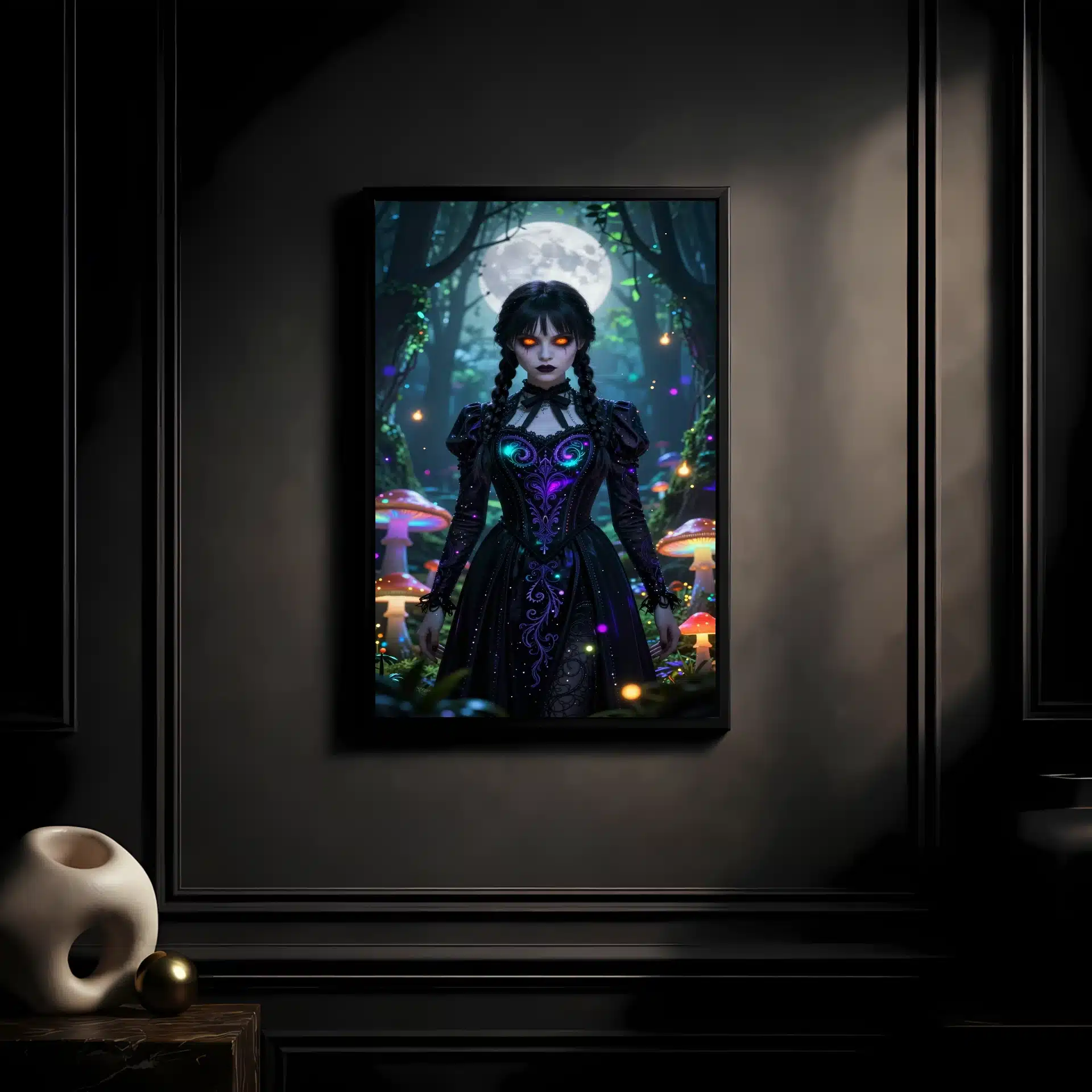 قاب عکس ونزدي | کالکشن Movie کد WED25 80,000 تومان – کارماتوس قاب عکس ونزدي کالکشن Movie کد WED25 کارماتوس