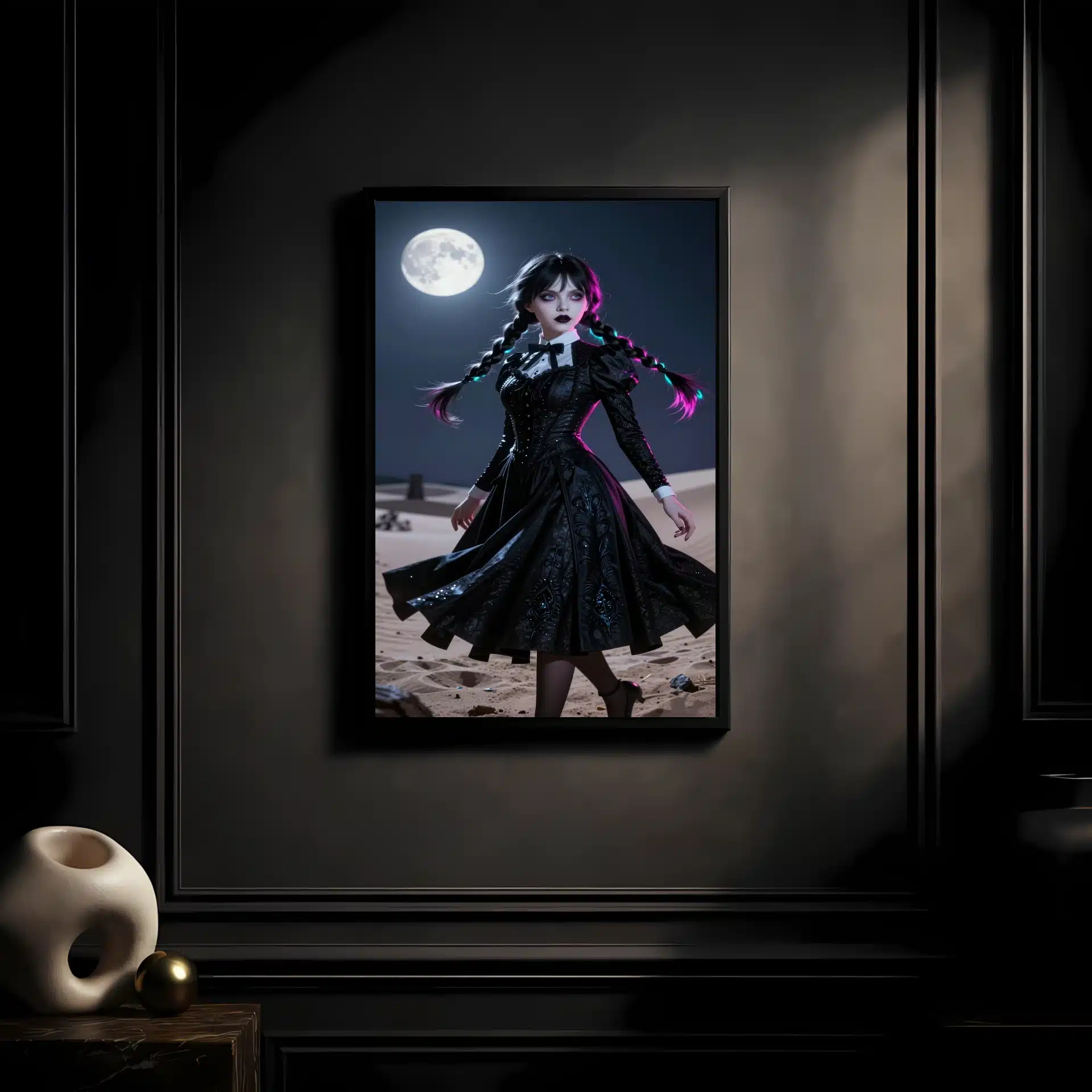 قاب عکس ونزدي | کالکشن Movie کد WED27 80,000 تومان – کارماتوس قاب عکس ونزدي کالکشن Movie کد WED27 کارماتوس