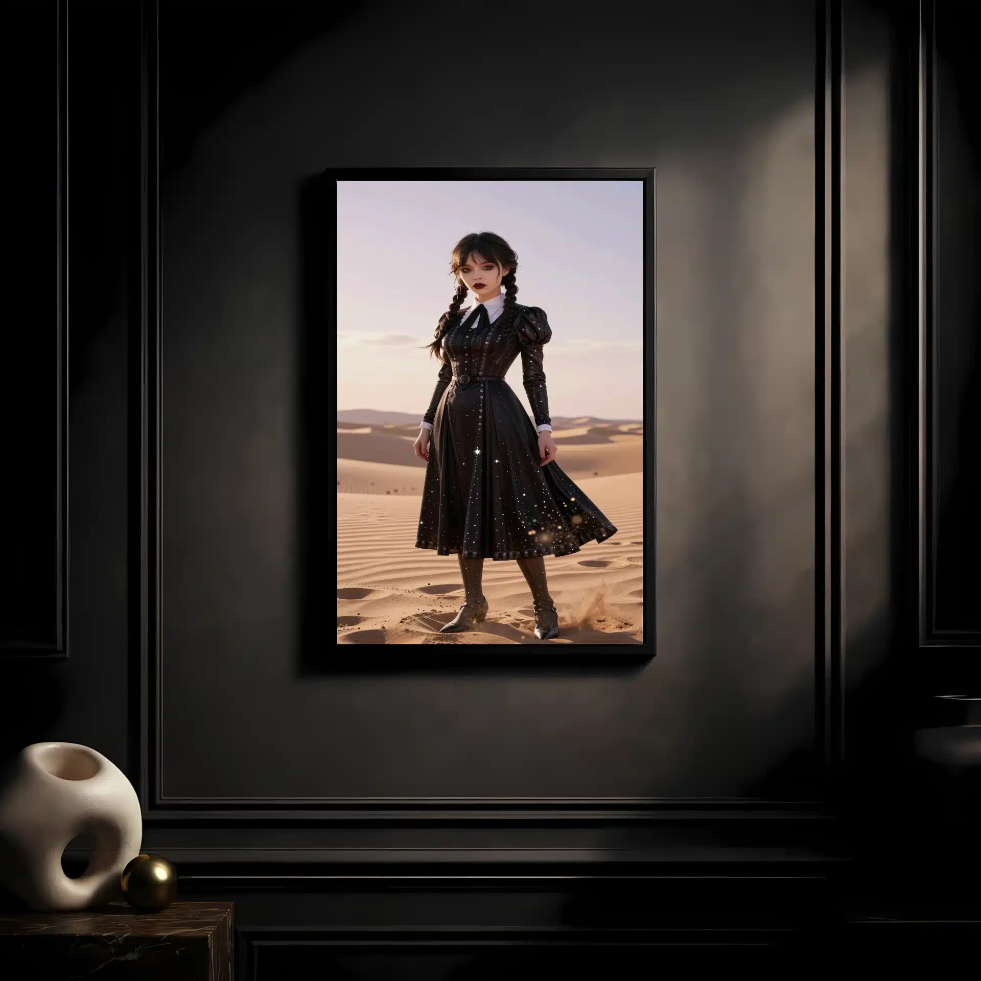 قاب عکس ونزدي | کالکشن Movie کد WED28 80,000 تومان – کارماتوس قاب عکس ونزدي کالکشن Movie کد WED28 کارماتوس