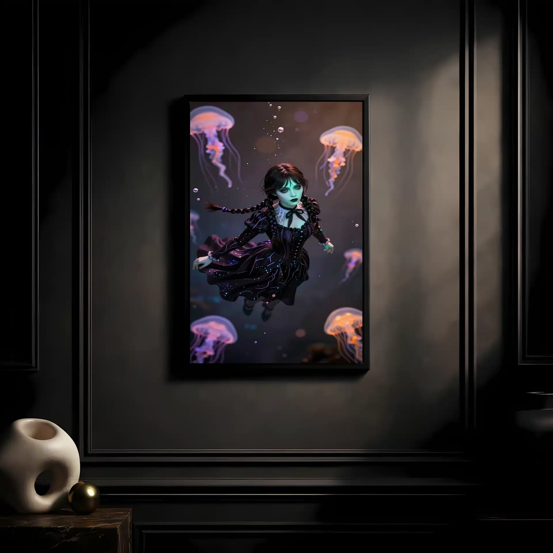 قاب عکس ونزدي | کالکشن Movie کد WED2 80,000 تومان – کارماتوس قاب عکس ونزدي کالکشن Movie کد WED2 کارماتوس