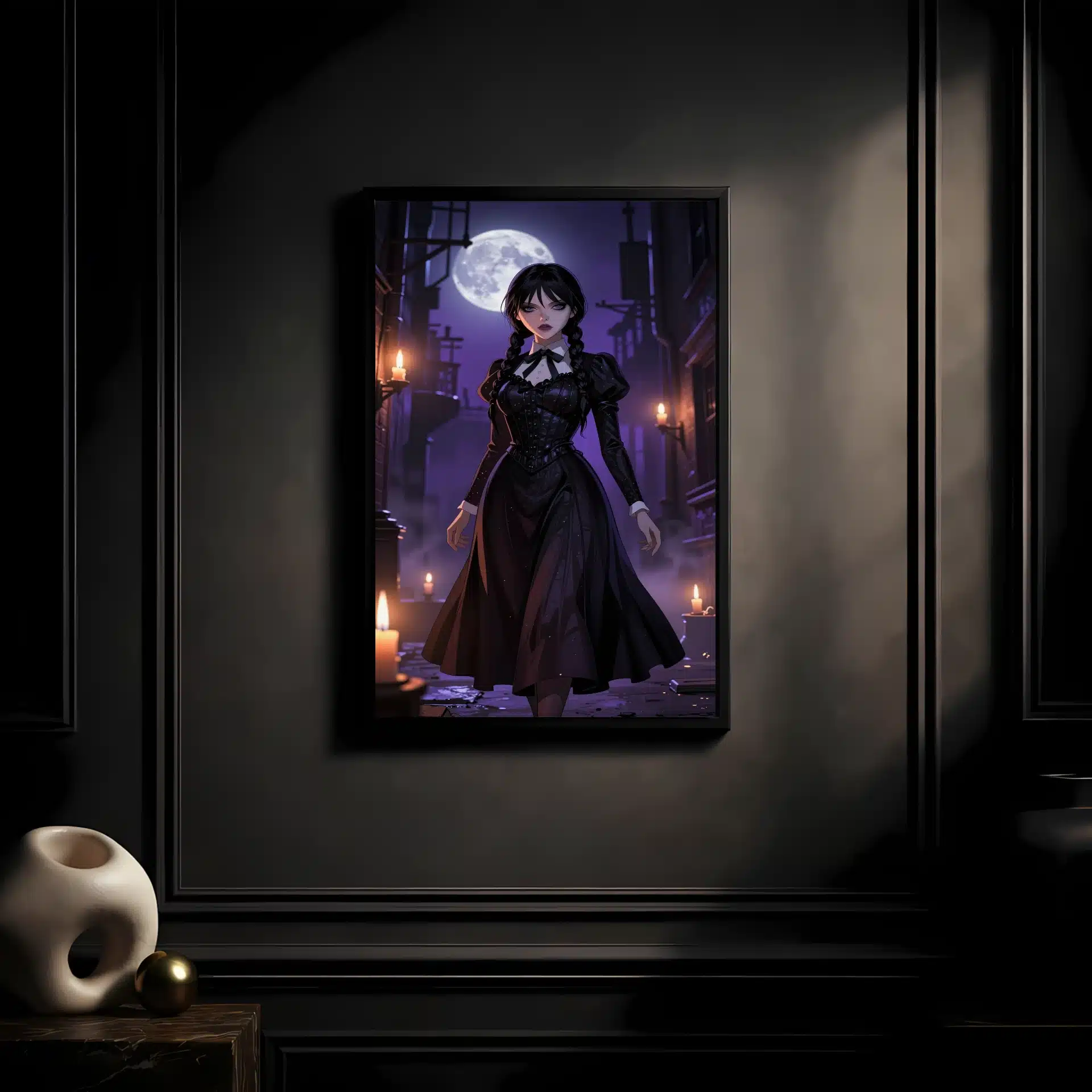 قاب عکس ونزدي | کالکشن Movie کد WED30 80,000 تومان – کارماتوس قاب عکس ونزدي کالکشن Movie کد WED30 کارماتوس