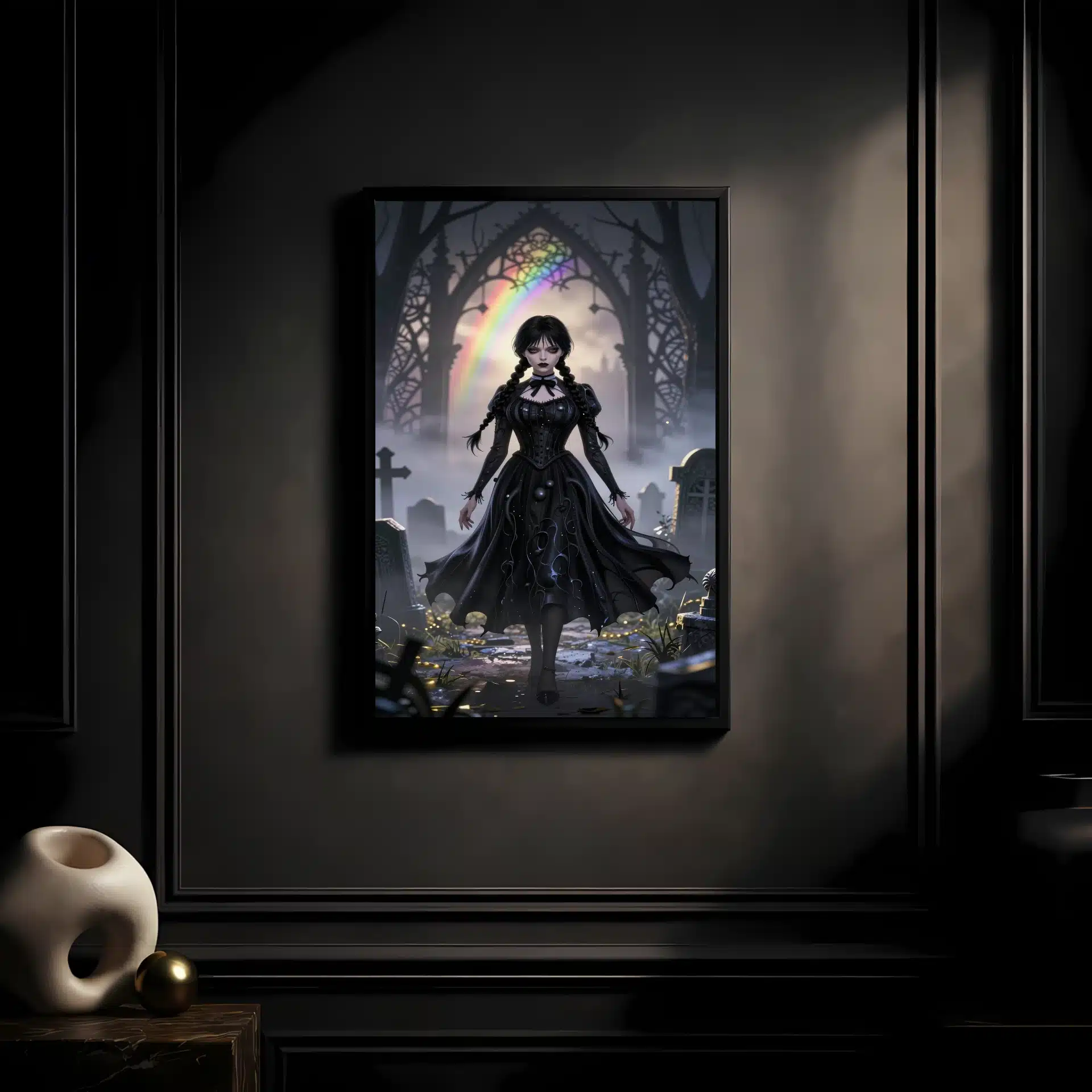 قاب عکس ونزدي | کالکشن Movie کد WED32 80,000 تومان – کارماتوس قاب عکس ونزدي کالکشن Movie کد WED32 کارماتوس