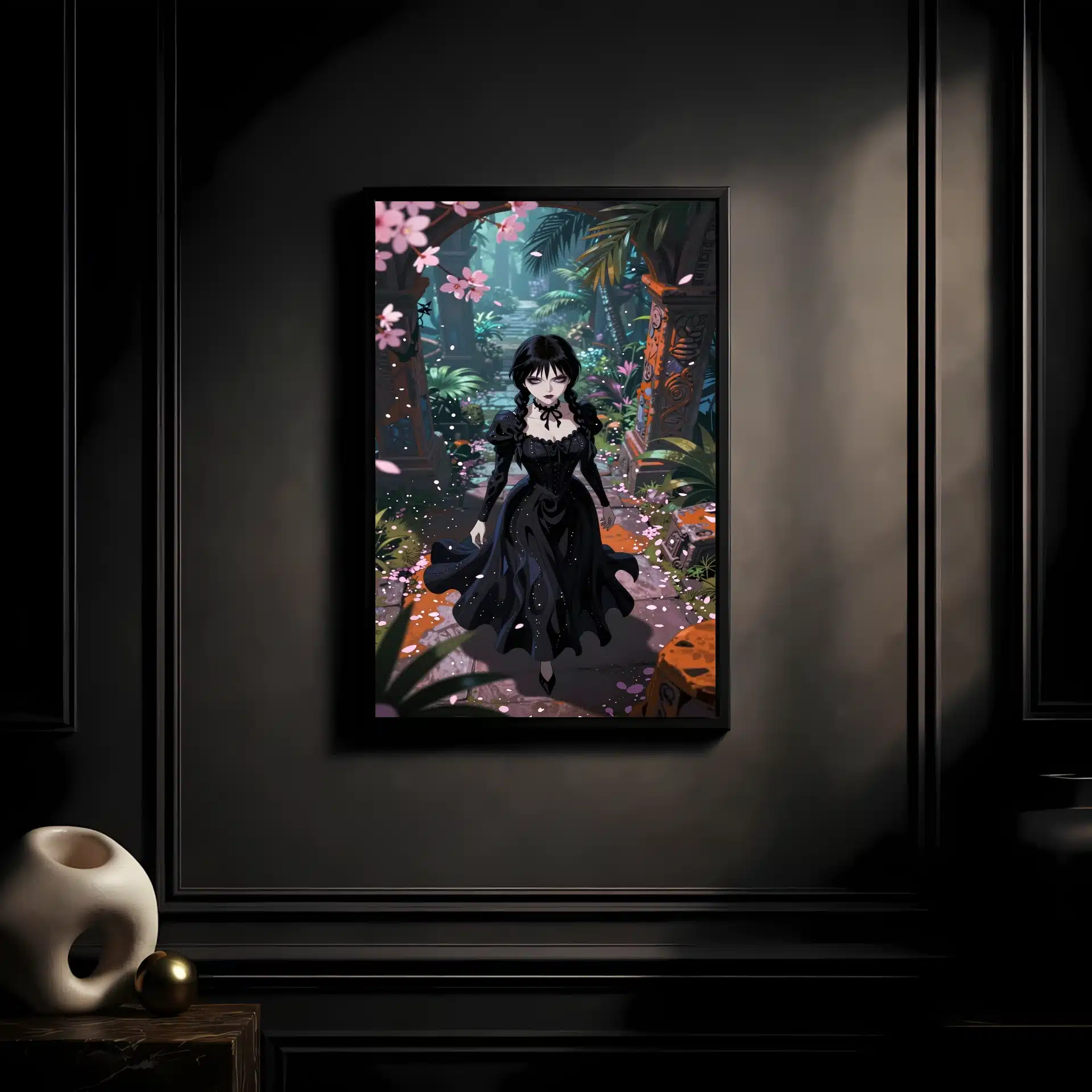 قاب عکس ونزدي | کالکشن Movie کد WED34 80,000 تومان – کارماتوس قاب عکس ونزدي کالکشن Movie کد WED34 کارماتوس