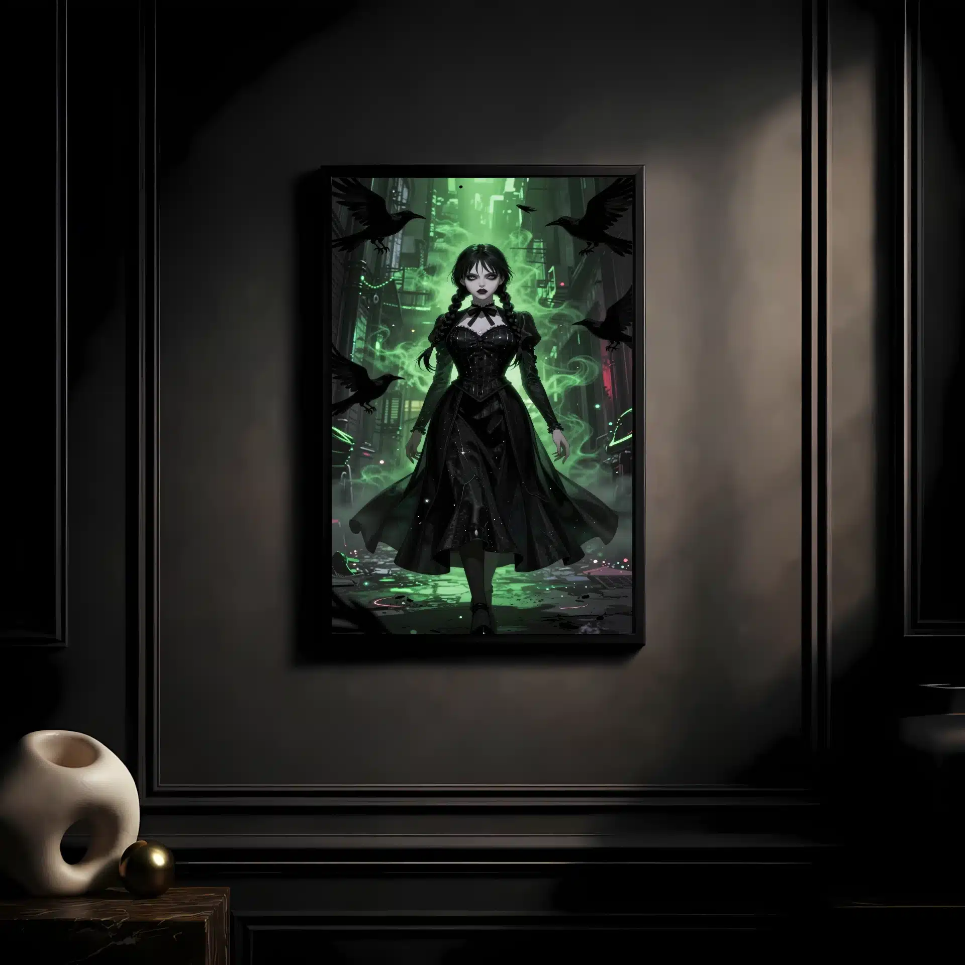 قاب عکس ونزدي | کالکشن Movie کد WED38 80,000 تومان – کارماتوس قاب عکس ونزدي کالکشن Movie کد WED38 کارماتوس