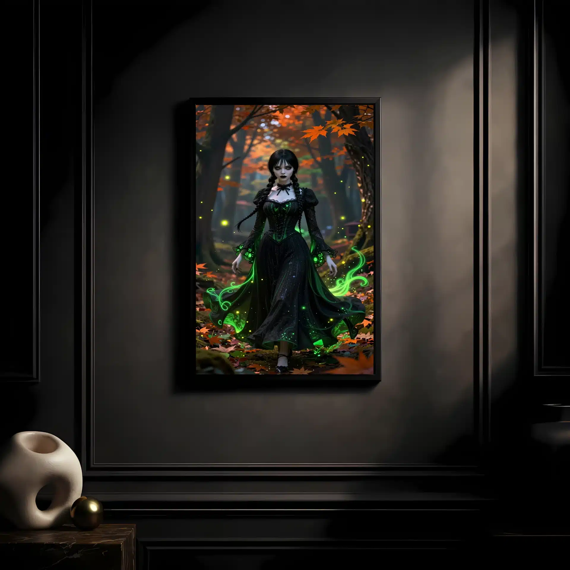 قاب عکس ونزدي | کالکشن Movie کد WED3 80,000 تومان – کارماتوس قاب عکس ونزدي کالکشن Movie کد WED3 کارماتوس