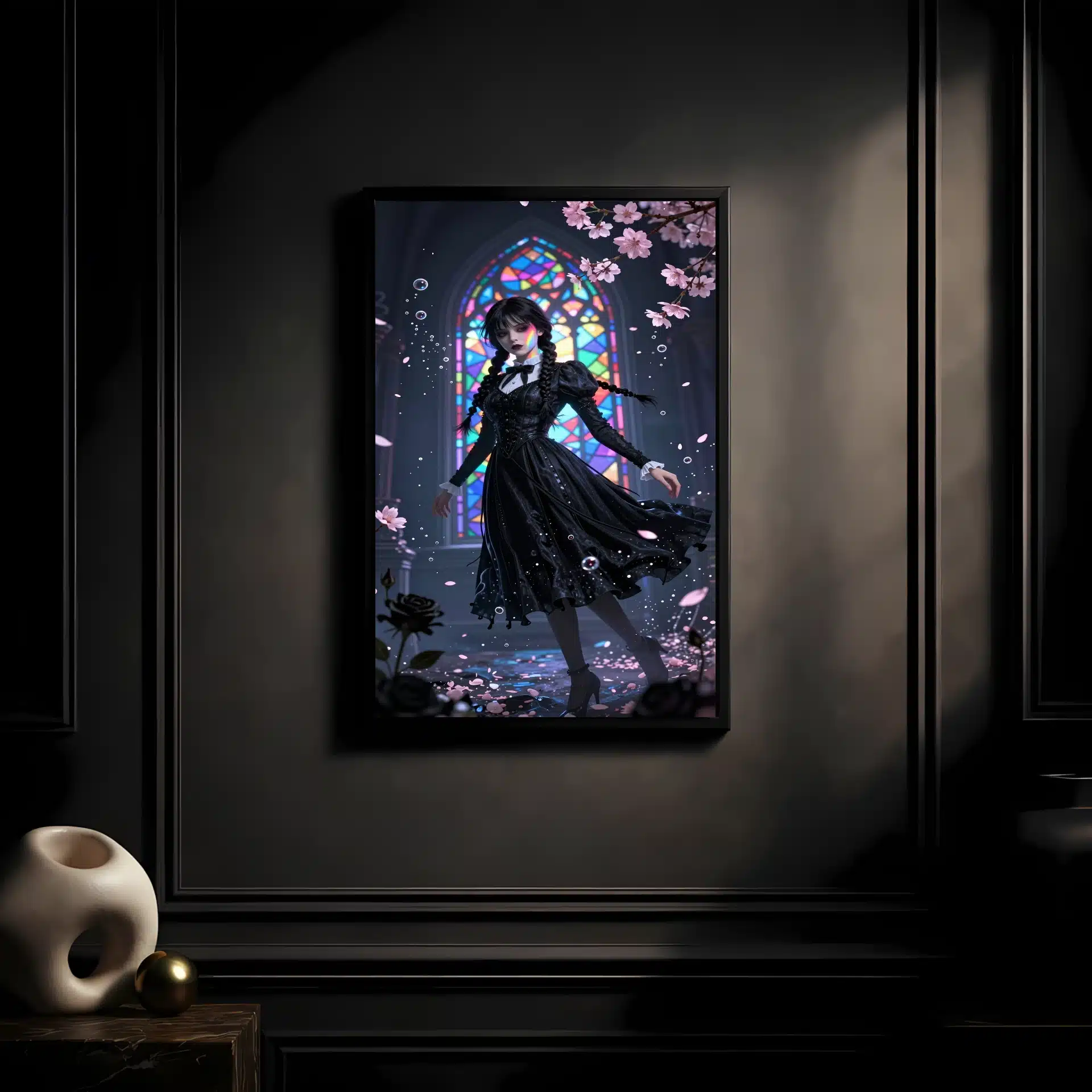 قاب عکس ونزدي | کالکشن Movie کد WED40 80,000 تومان – کارماتوس قاب عکس ونزدي کالکشن Movie کد WED40 کارماتوس