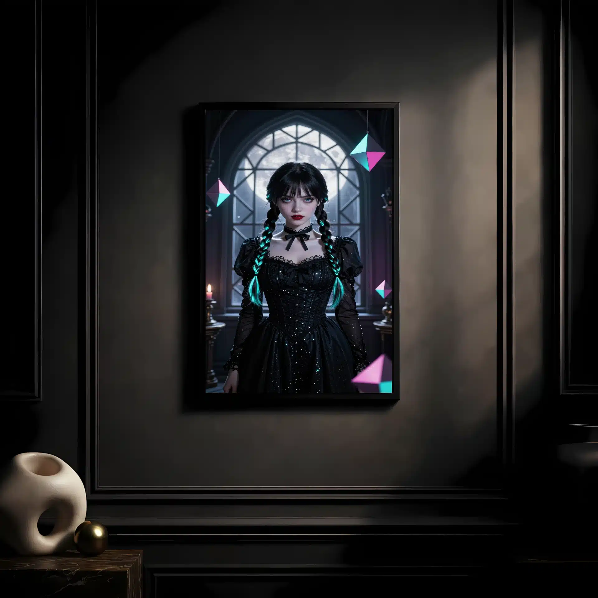 قاب عکس ونزدي | کالکشن Movie کد WED41 80,000 تومان – کارماتوس قاب عکس ونزدي کالکشن Movie کد WED41 کارماتوس