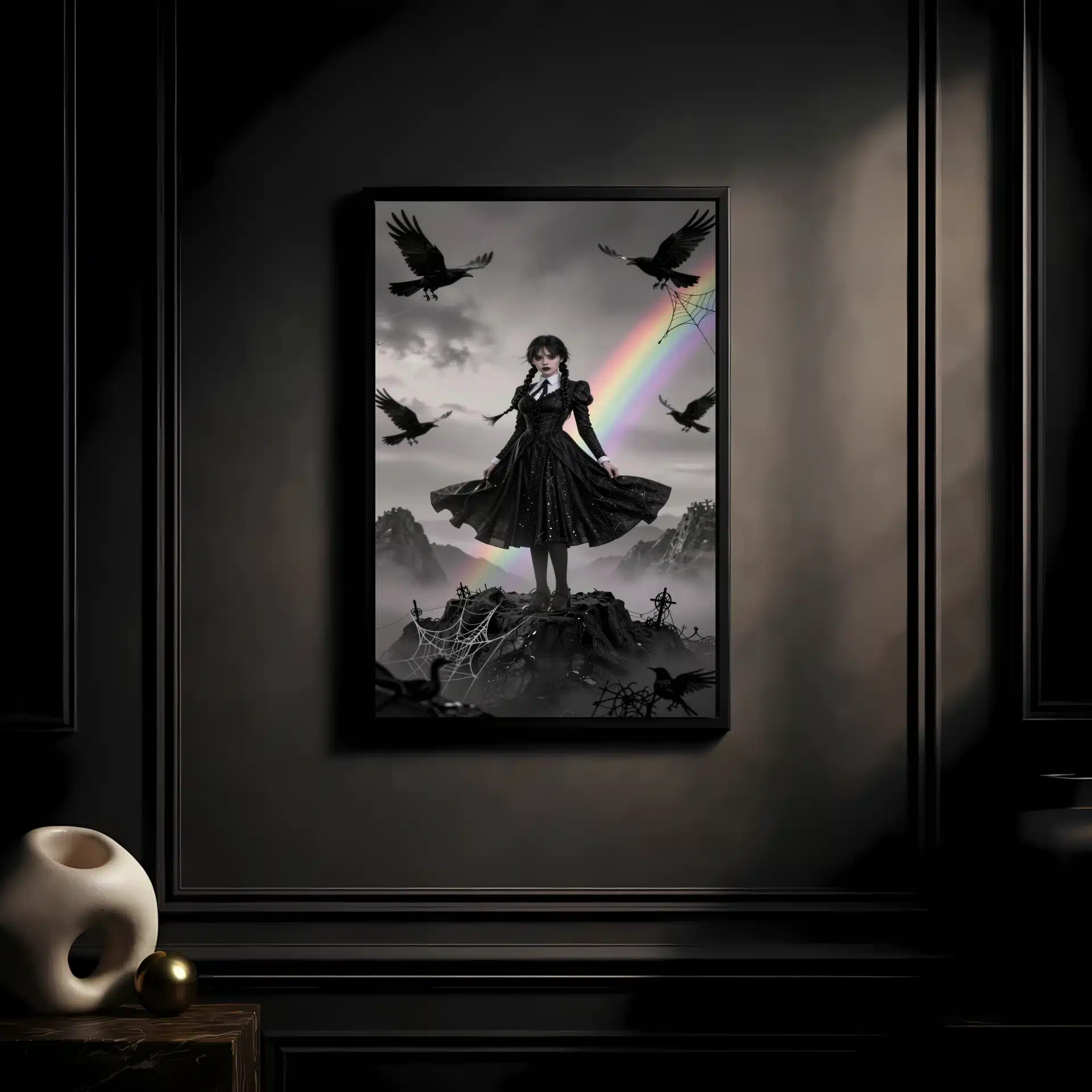 قاب عکس ونزدي | کالکشن Movie کد WED44 80,000 تومان – کارماتوس قاب عکس ونزدي کالکشن Movie کد WED44 کارماتوس