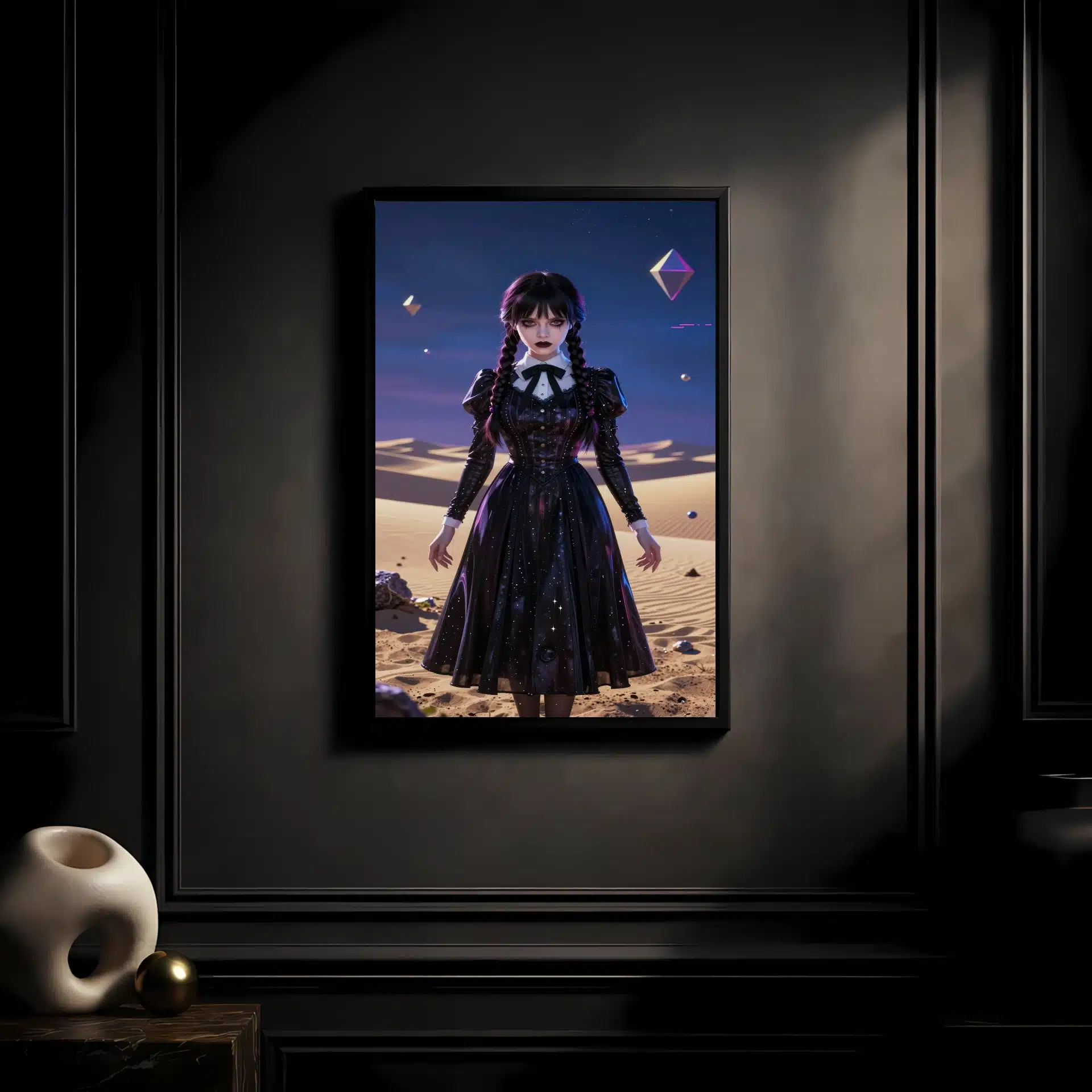 قاب عکس ونزدي | کالکشن Movie کد WED45 80,000 تومان – کارماتوس قاب عکس ونزدي کالکشن Movie کد WED45 کارماتوس