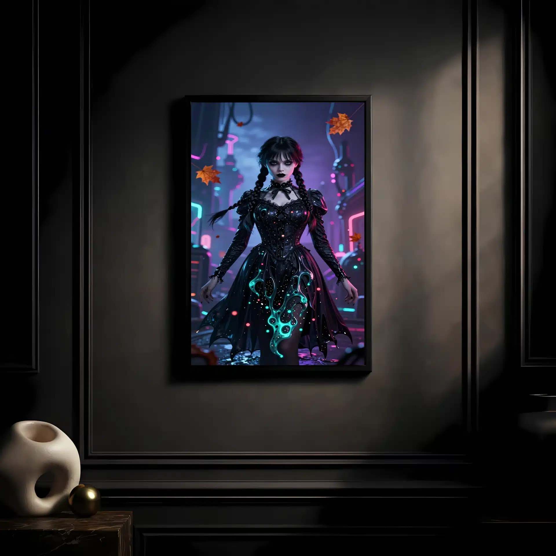 قاب عکس ونزدي | کالکشن Movie کد WED4 80,000 تومان – کارماتوس قاب عکس ونزدي کالکشن Movie کد WED4 کارماتوس