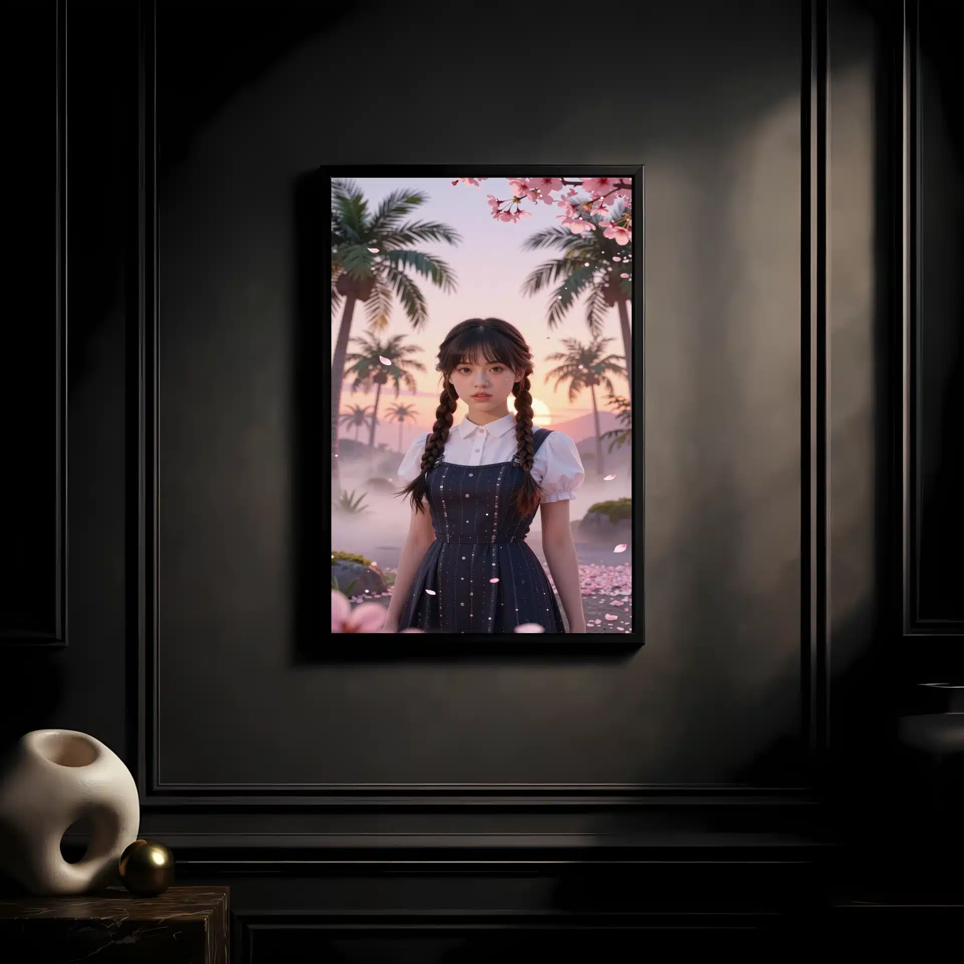 قاب عکس ونزدي | کالکشن Movie کد WED9 80,000 تومان – کارماتوس قاب عکس ونزدي کالکشن Movie کد WED9 کارماتوس