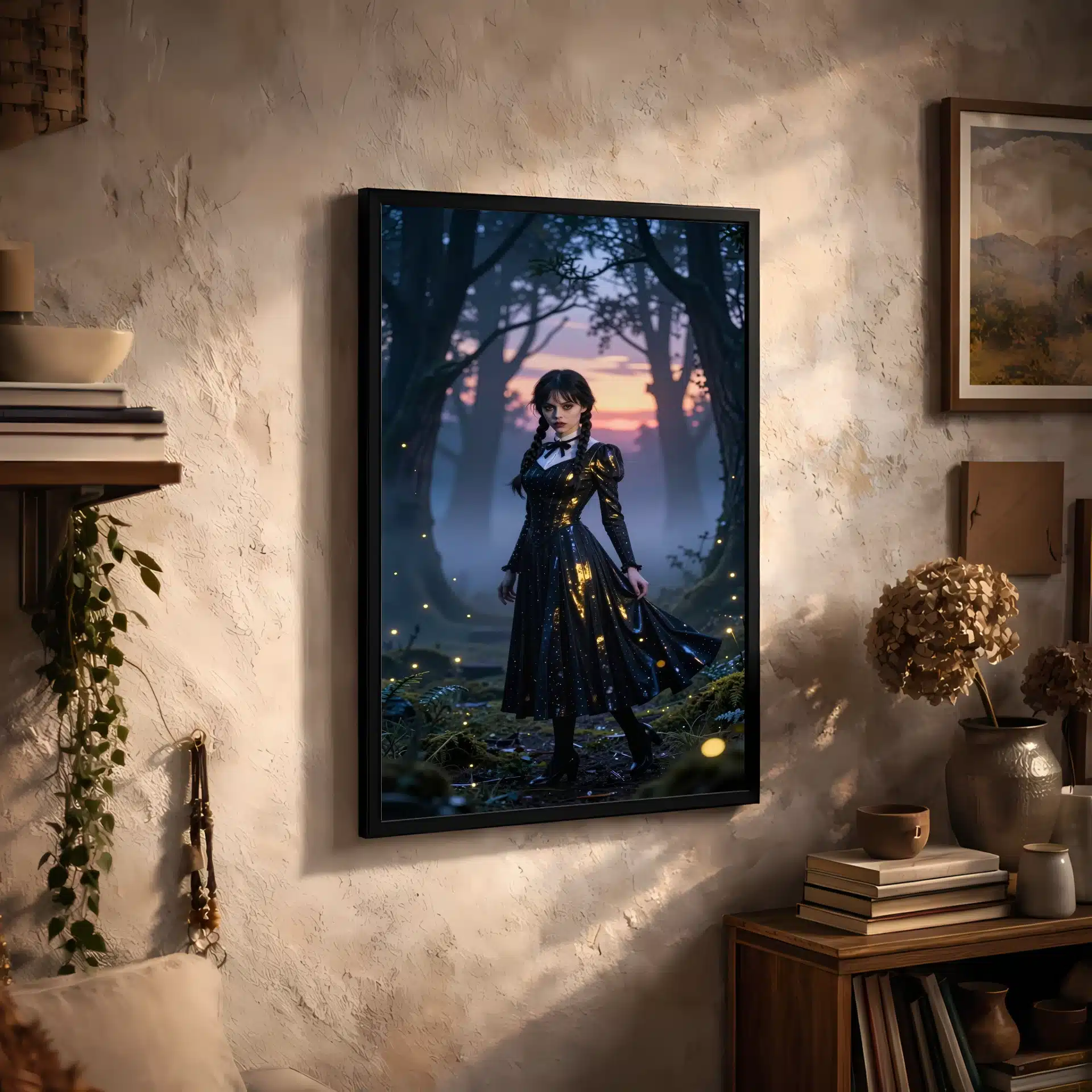 قاب عکس ونزدي | کالکشن Movie کد WED10 80,000 تومان – کارماتوس قاب عکس ونزدي کالکشن Movie کد WED10 کارماتوس