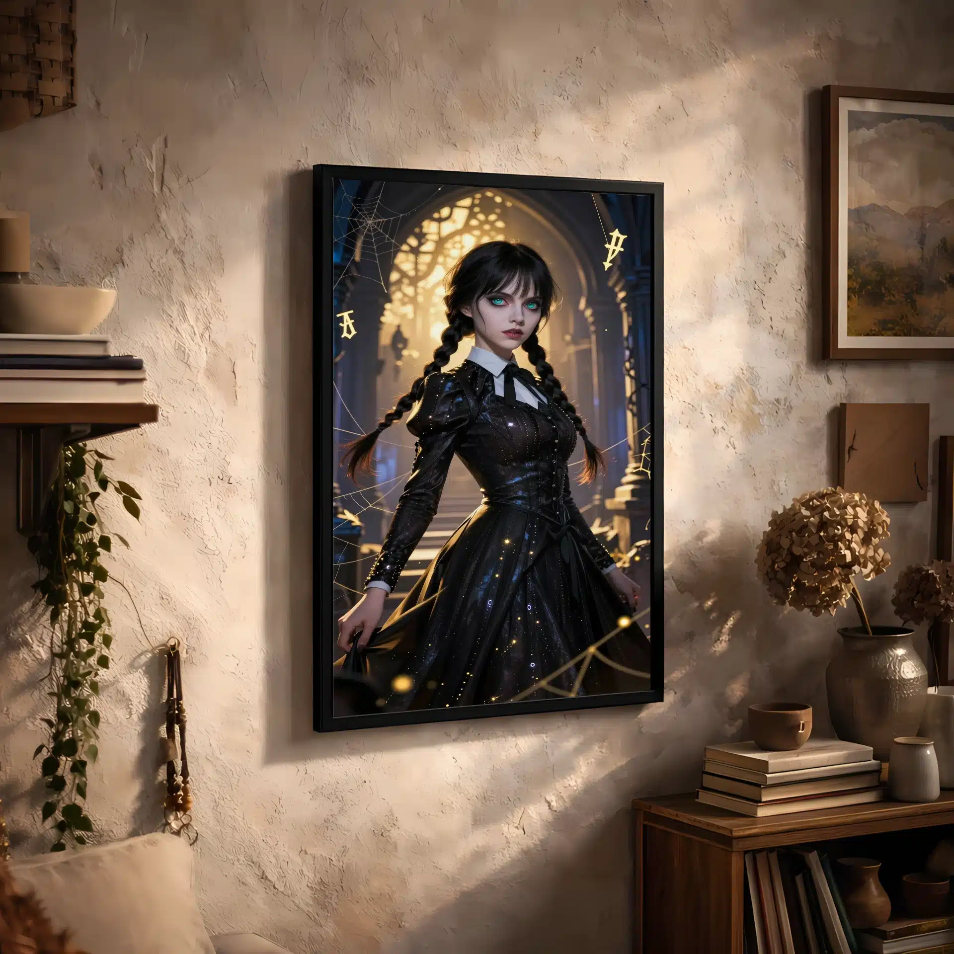 قاب عکس ونزدي | کالکشن Movie کد WED15 80,000 تومان – کارماتوس قاب عکس ونزدي کالکشن Movie کد WED15 کارماتوس