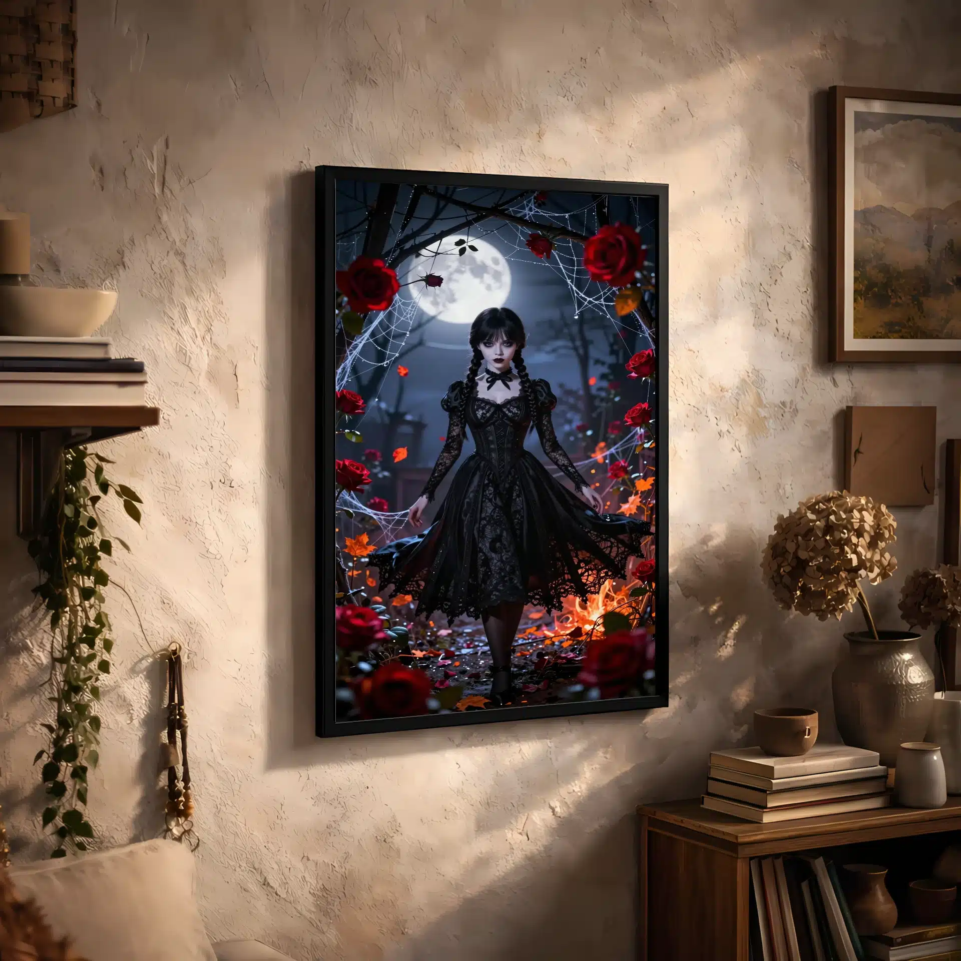 قاب عکس ونزدي | کالکشن Movie کد WED16 80,000 تومان – کارماتوس قاب عکس ونزدي کالکشن Movie کد WED16 کارماتوس