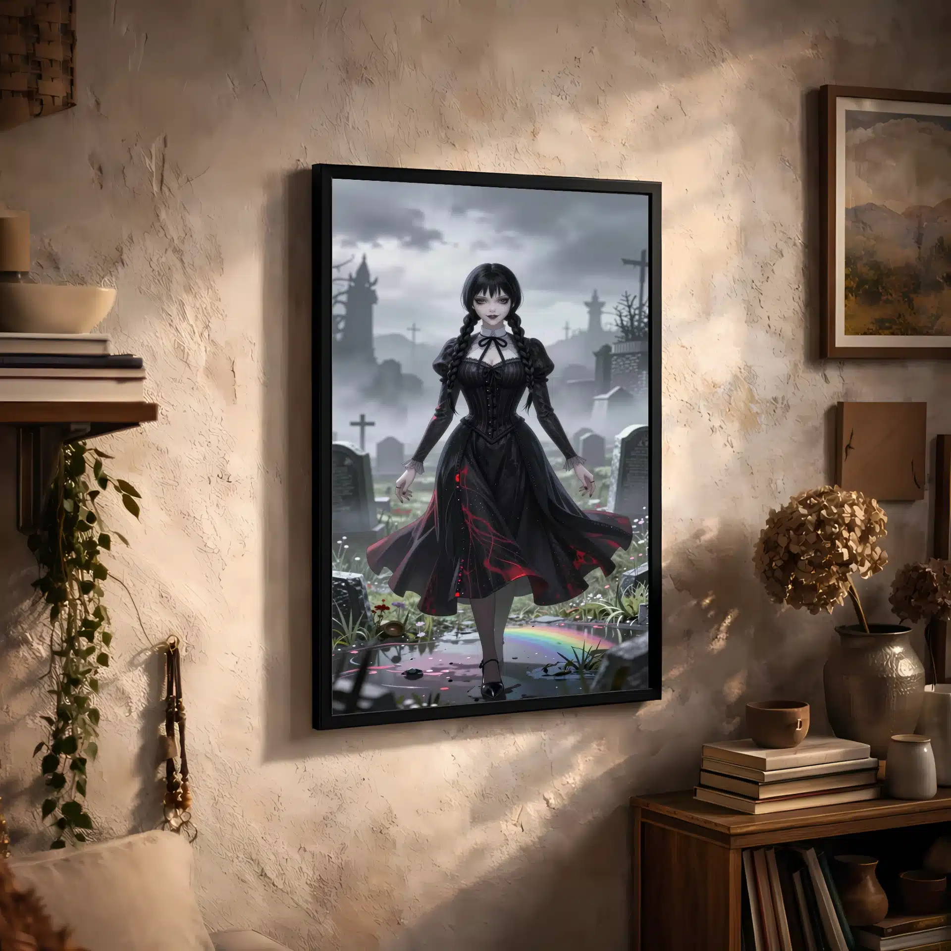 قاب عکس ونزدي | کالکشن Movie کد WED17 80,000 تومان – کارماتوس قاب عکس ونزدي کالکشن Movie کد WED17 کارماتوس