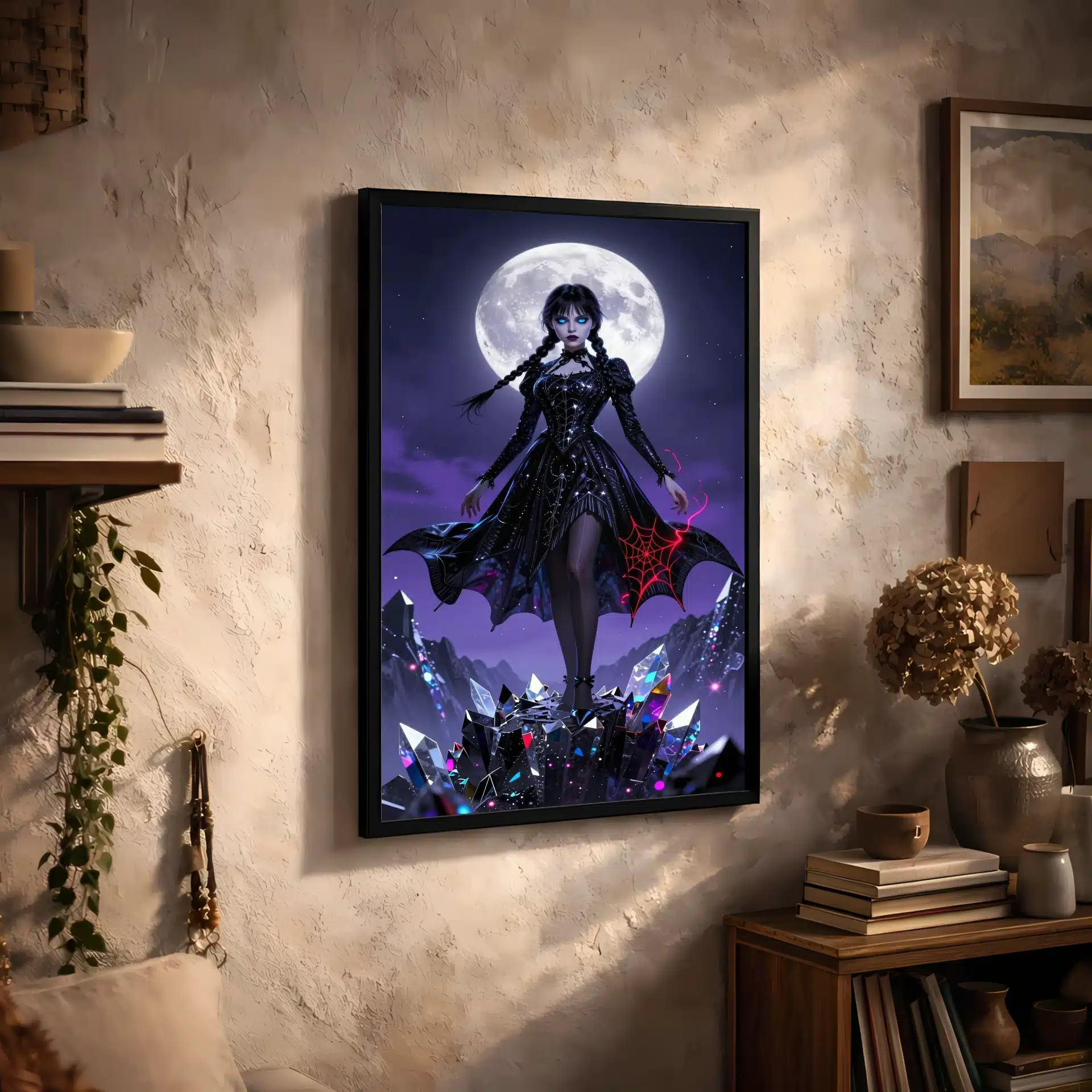 قاب عکس ونزدي | کالکشن Movie کد WED1 80,000 تومان – کارماتوس قاب عکس ونزدي کالکشن Movie کد WED1 کارماتوس