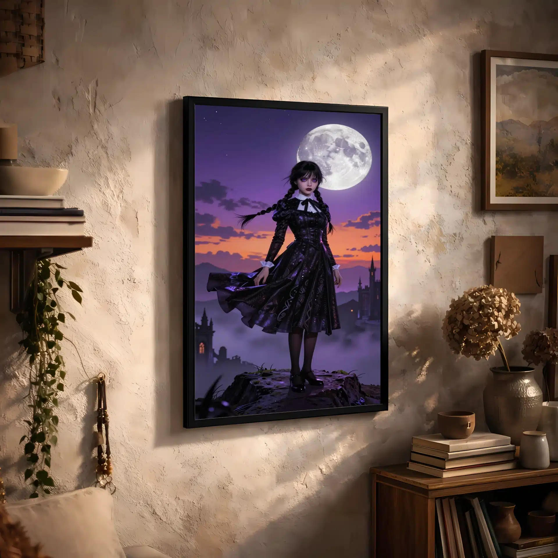 قاب عکس ونزدي | کالکشن Movie کد WED20 80,000 تومان – کارماتوس قاب عکس ونزدي کالکشن Movie کد WED20 کارماتوس