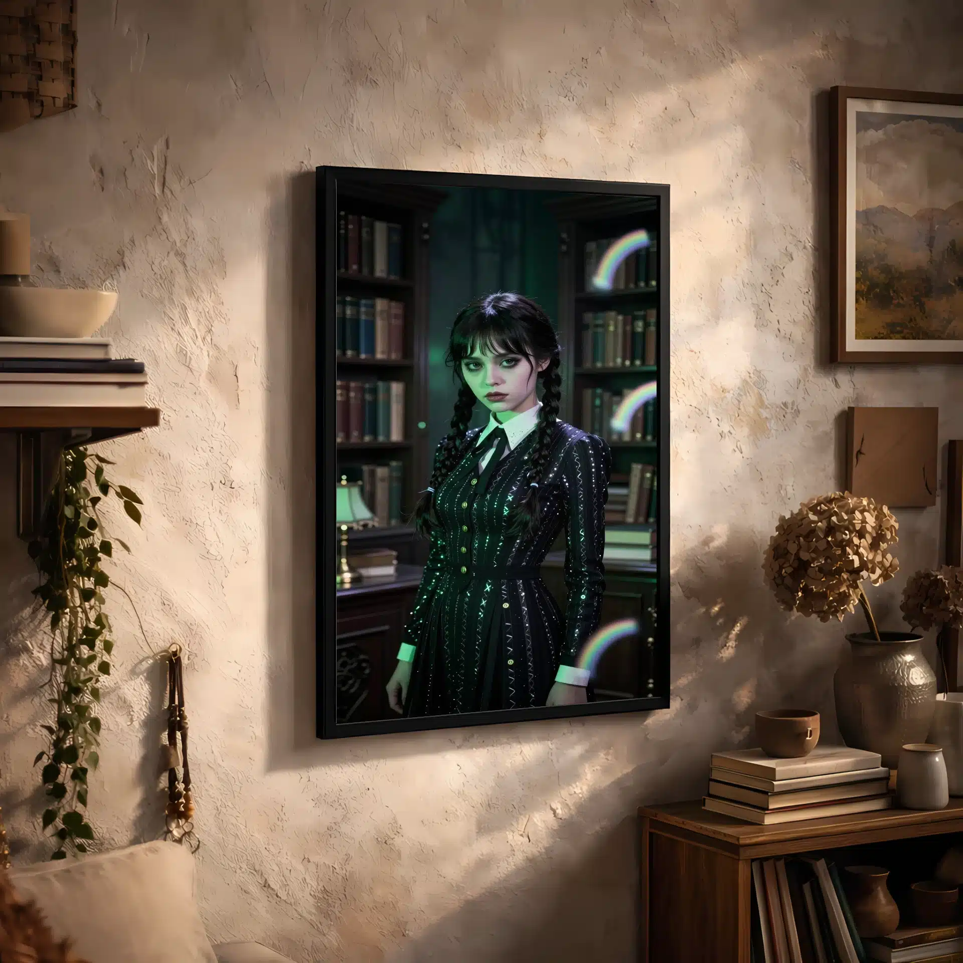 قاب عکس ونزدي | کالکشن Movie کد WED22 80,000 تومان – کارماتوس قاب عکس ونزدي کالکشن Movie کد WED22 کارماتوس