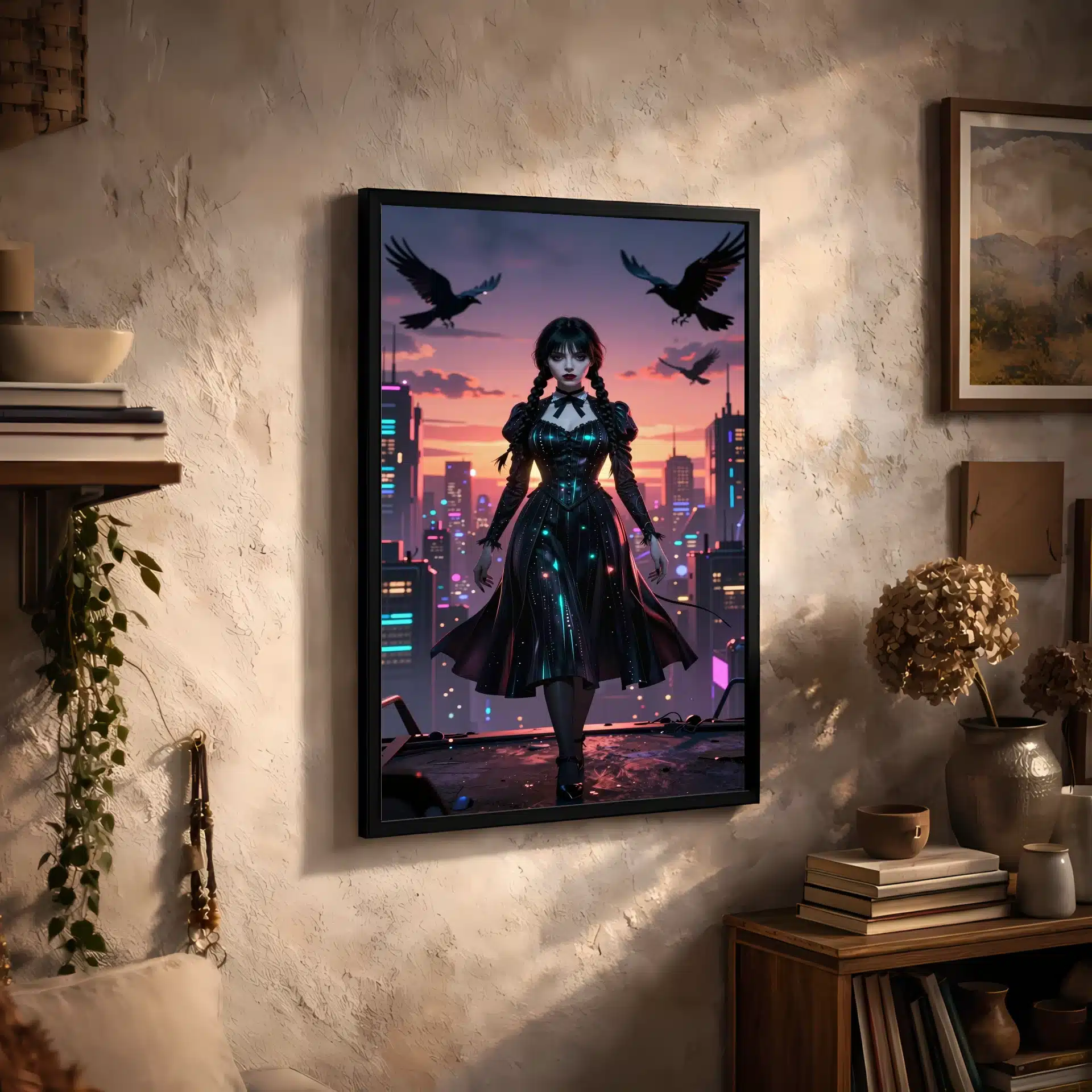 قاب عکس ونزدي | کالکشن Movie کد WED23 80,000 تومان – کارماتوس قاب عکس ونزدي کالکشن Movie کد WED23 کارماتوس