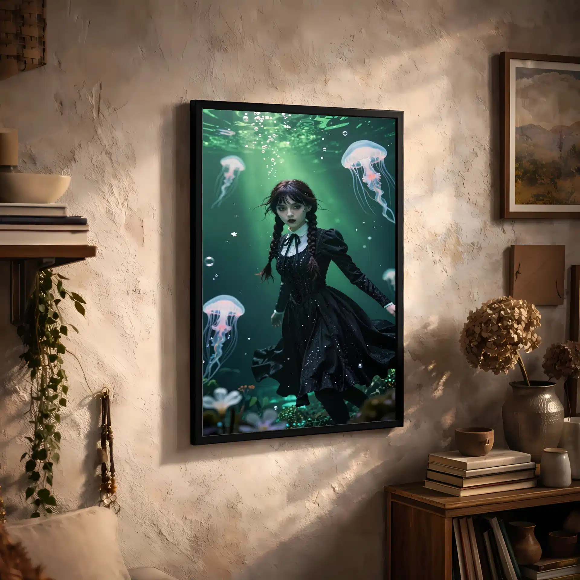 قاب عکس ونزدي | کالکشن Movie کد WED24 80,000 تومان – کارماتوس قاب عکس ونزدي کالکشن Movie کد WED24 کارماتوس