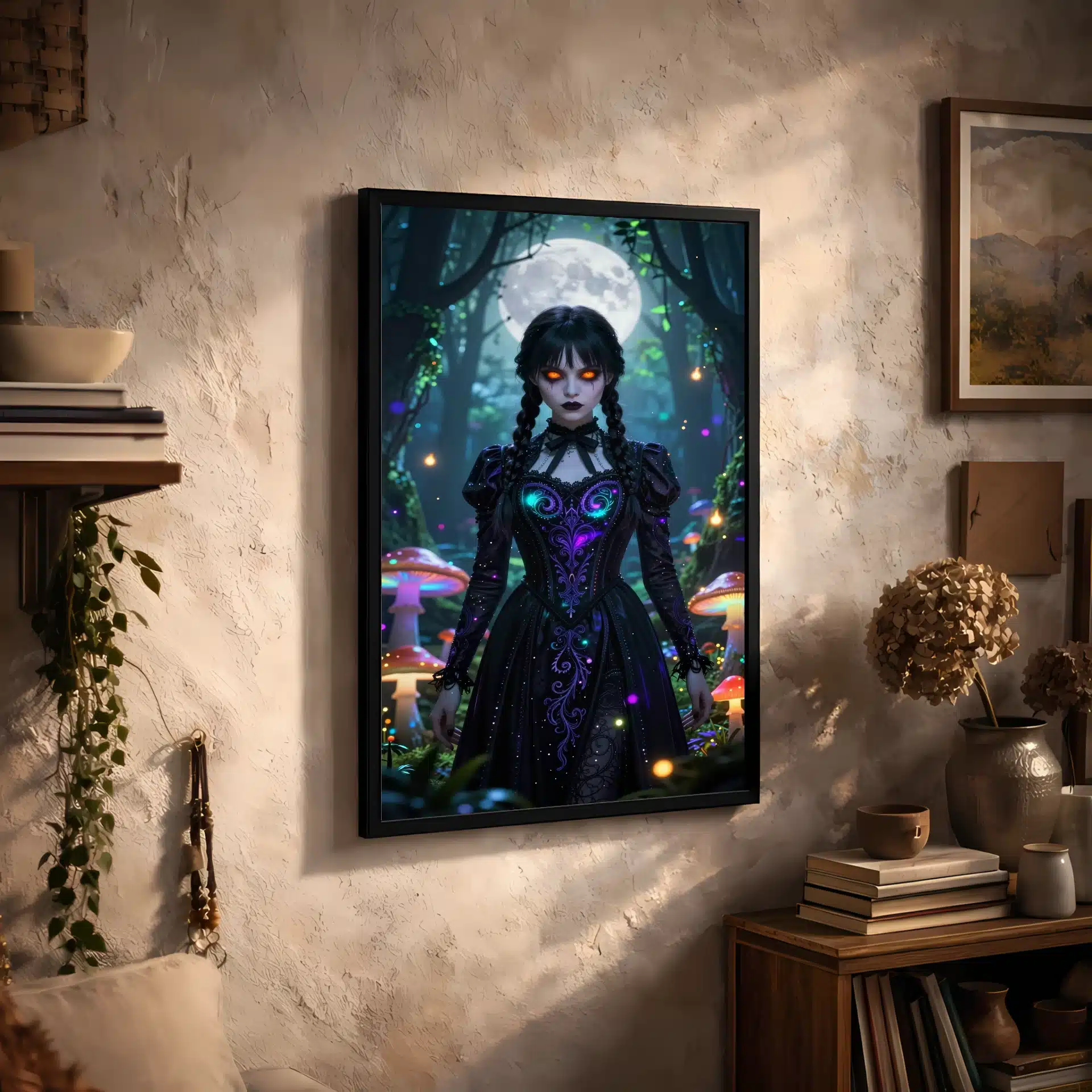 قاب عکس ونزدي | کالکشن Movie کد WED25 80,000 تومان – کارماتوس قاب عکس ونزدي کالکشن Movie کد WED25 کارماتوس