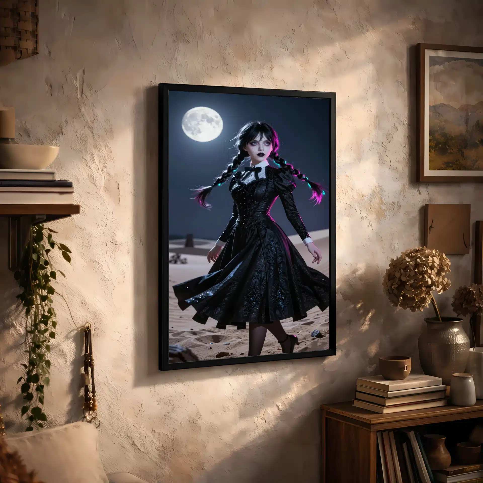 قاب عکس ونزدي | کالکشن Movie کد WED27 80,000 تومان – کارماتوس قاب عکس ونزدي کالکشن Movie کد WED27 کارماتوس