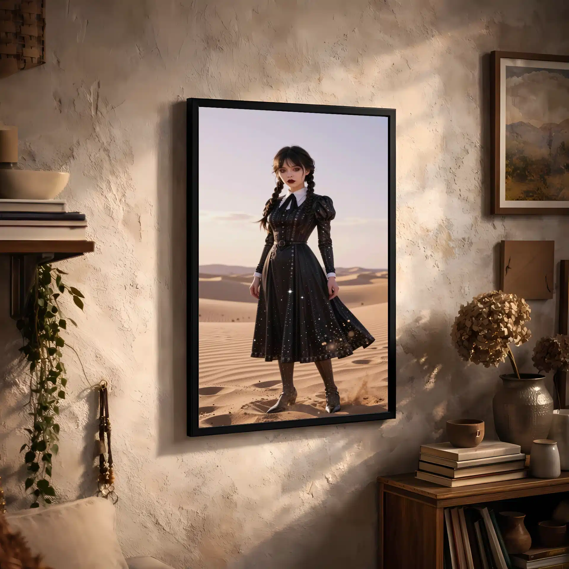 قاب عکس ونزدي | کالکشن Movie کد WED28 80,000 تومان – کارماتوس قاب عکس ونزدي کالکشن Movie کد WED28 کارماتوس