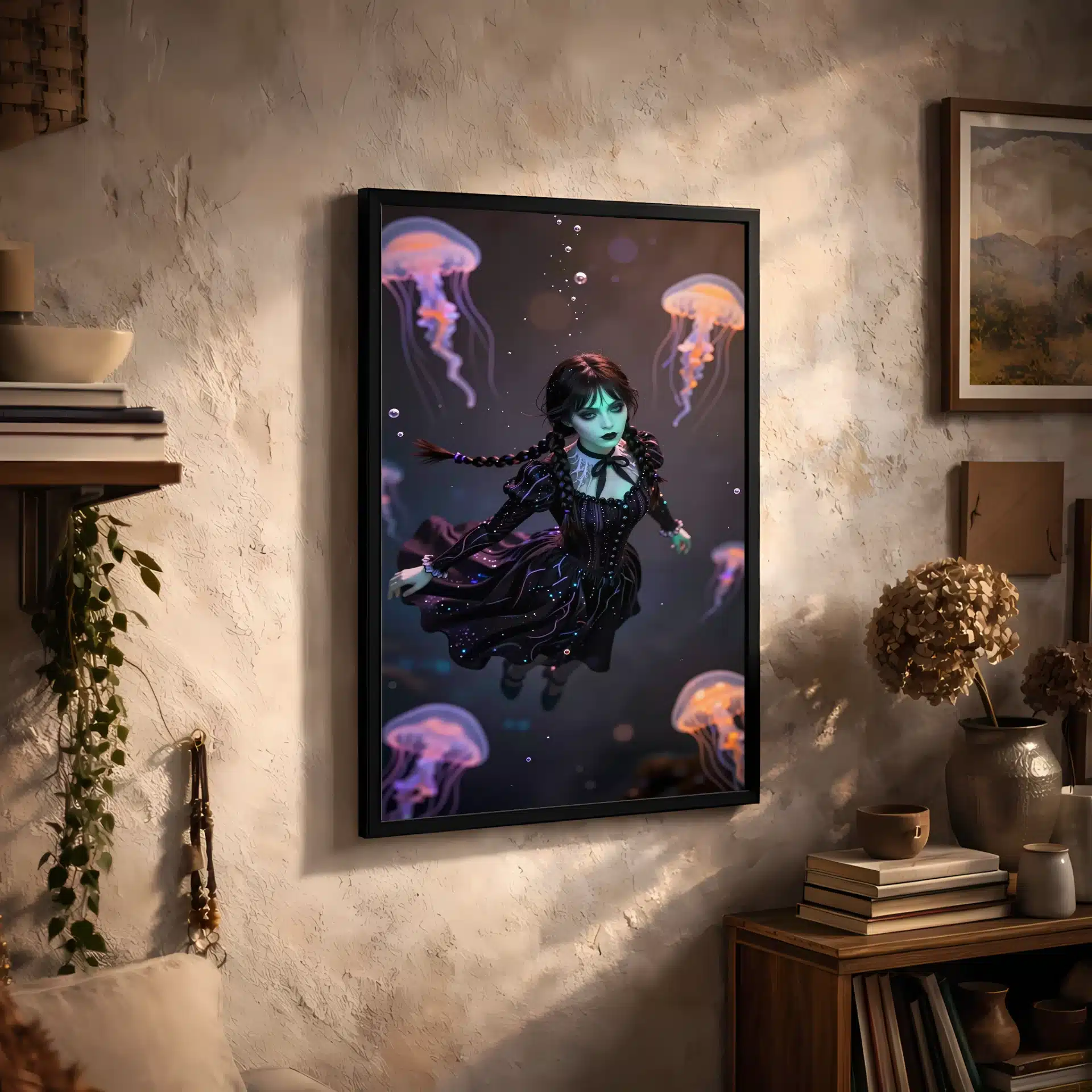 قاب عکس ونزدي | کالکشن Movie کد WED2 80,000 تومان – کارماتوس قاب عکس ونزدي کالکشن Movie کد WED2 کارماتوس