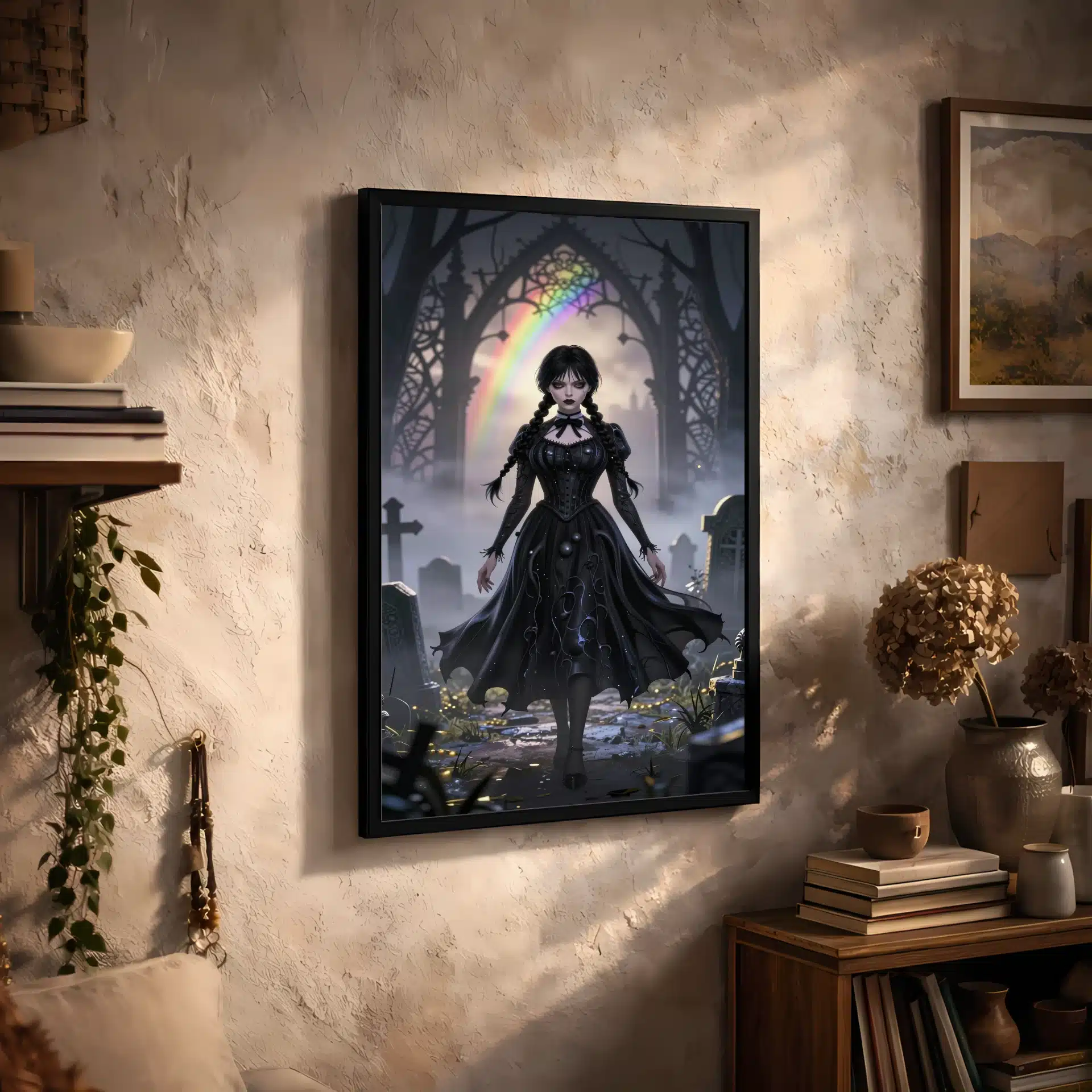 قاب عکس ونزدي | کالکشن Movie کد WED32 80,000 تومان – کارماتوس قاب عکس ونزدي کالکشن Movie کد WED32 کارماتوس