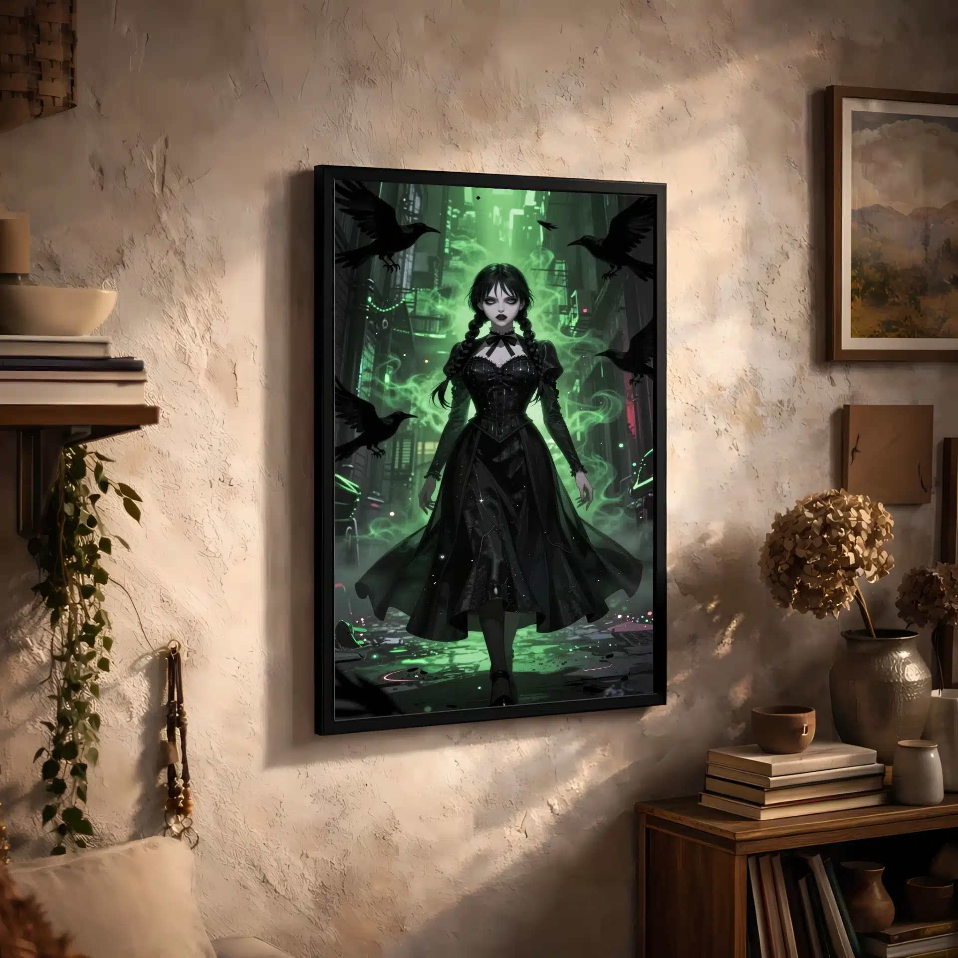 قاب عکس ونزدي | کالکشن Movie کد WED38 80,000 تومان – کارماتوس قاب عکس ونزدي کالکشن Movie کد WED38 کارماتوس