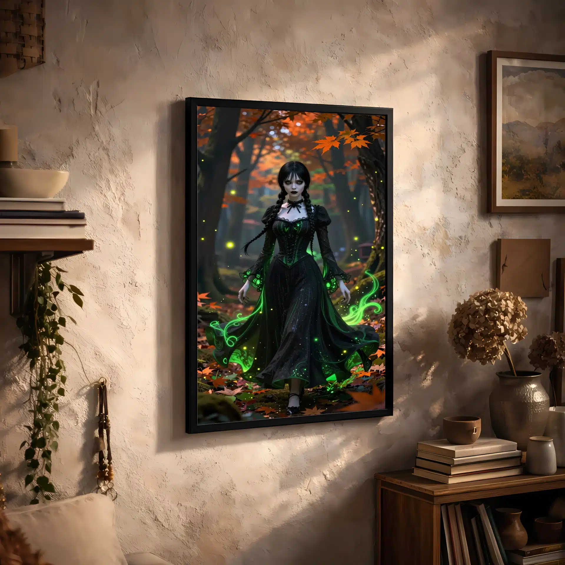 قاب عکس ونزدي | کالکشن Movie کد WED3 80,000 تومان – کارماتوس قاب عکس ونزدي کالکشن Movie کد WED3 کارماتوس