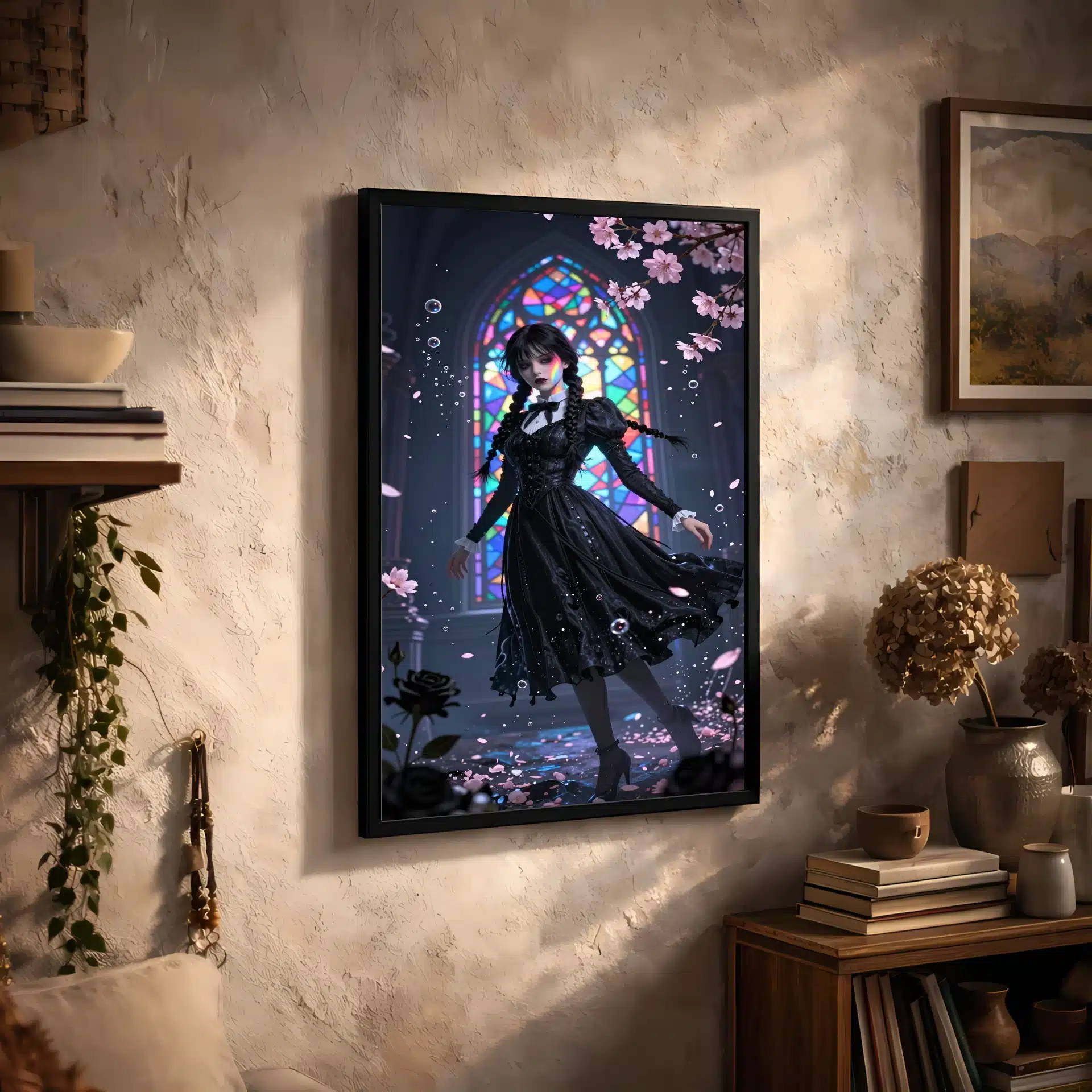 قاب عکس ونزدي | کالکشن Movie کد WED40 80,000 تومان – کارماتوس قاب عکس ونزدي کالکشن Movie کد WED40 کارماتوس