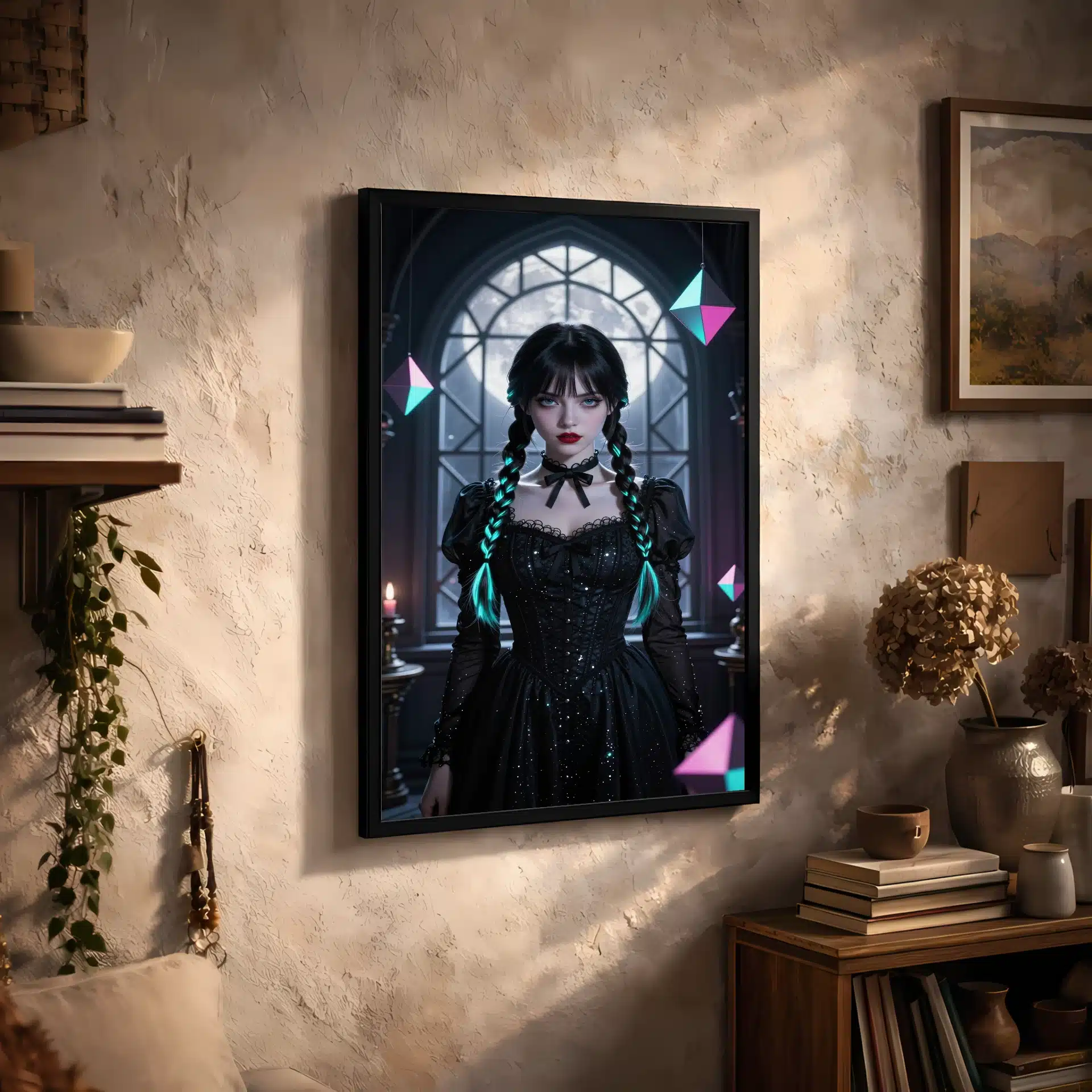 قاب عکس ونزدي | کالکشن Movie کد WED41 80,000 تومان – کارماتوس قاب عکس ونزدي کالکشن Movie کد WED41 کارماتوس