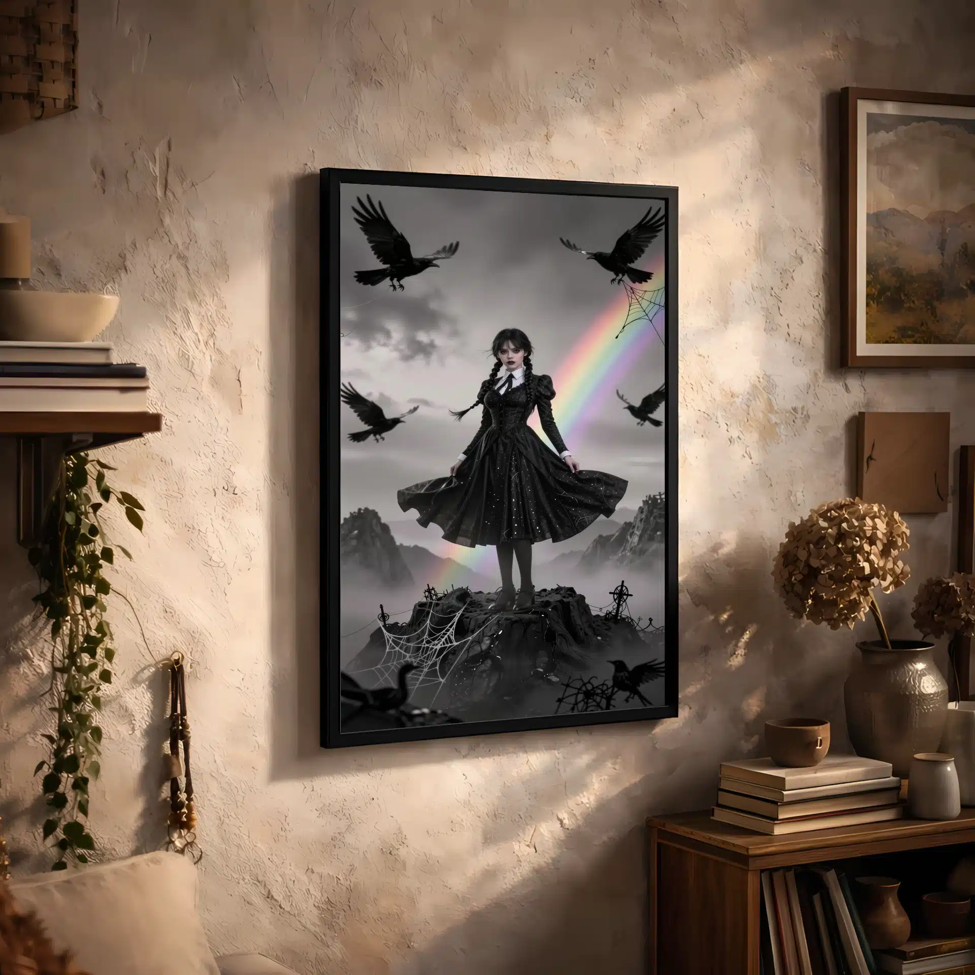 قاب عکس ونزدي | کالکشن Movie کد WED44 80,000 تومان – کارماتوس قاب عکس ونزدي کالکشن Movie کد WED44 کارماتوس