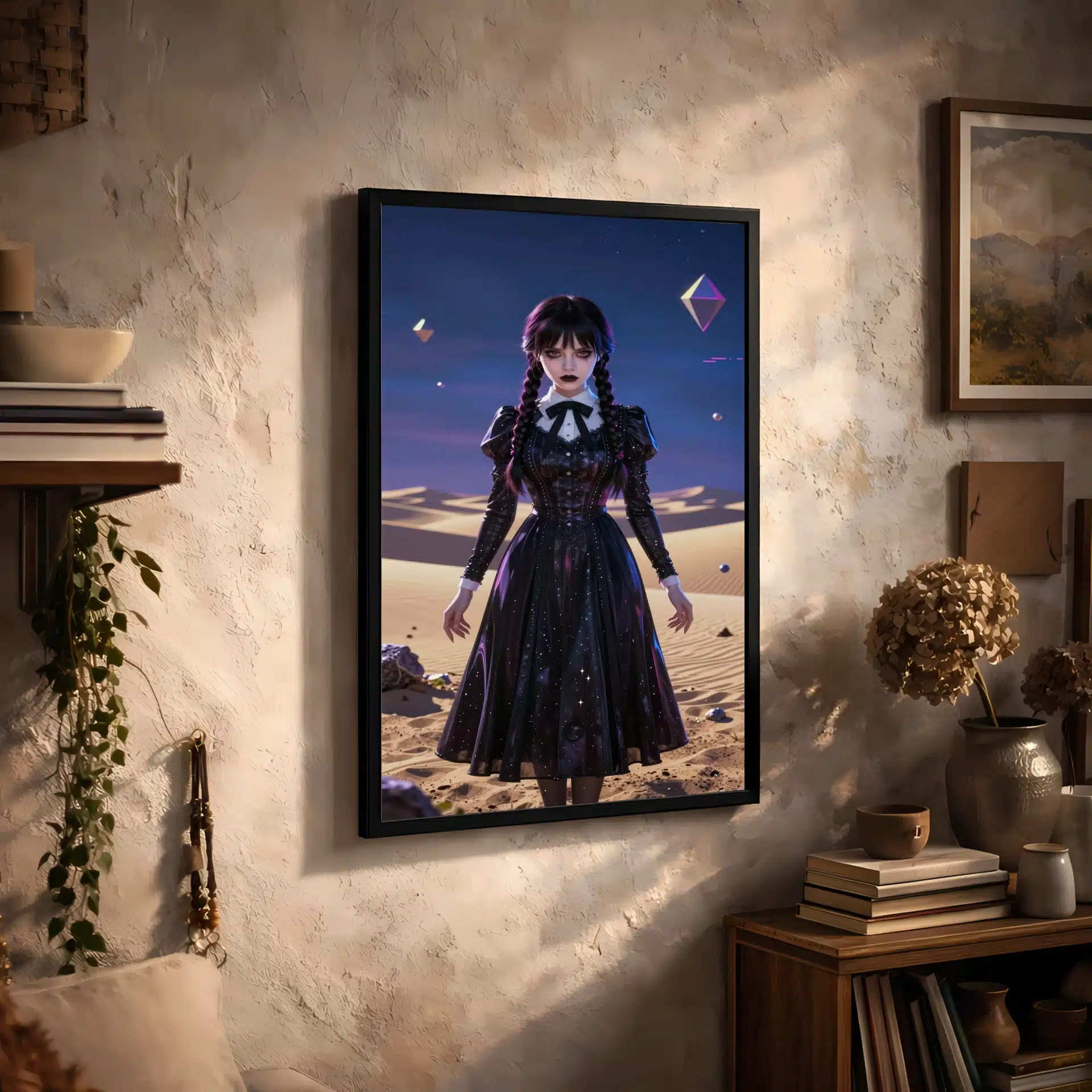 قاب عکس ونزدي | کالکشن Movie کد WED45 80,000 تومان – کارماتوس قاب عکس ونزدي کالکشن Movie کد WED45 کارماتوس