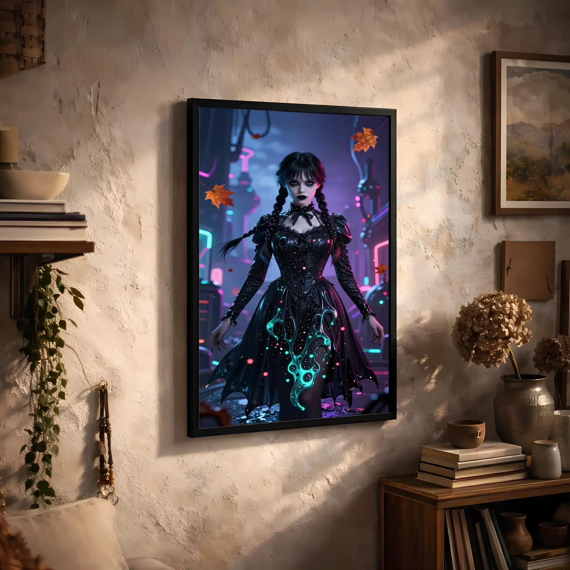 قاب عکس ونزدي | کالکشن Movie کد WED4 80,000 تومان – کارماتوس قاب عکس ونزدي کالکشن Movie کد WED4 کارماتوس