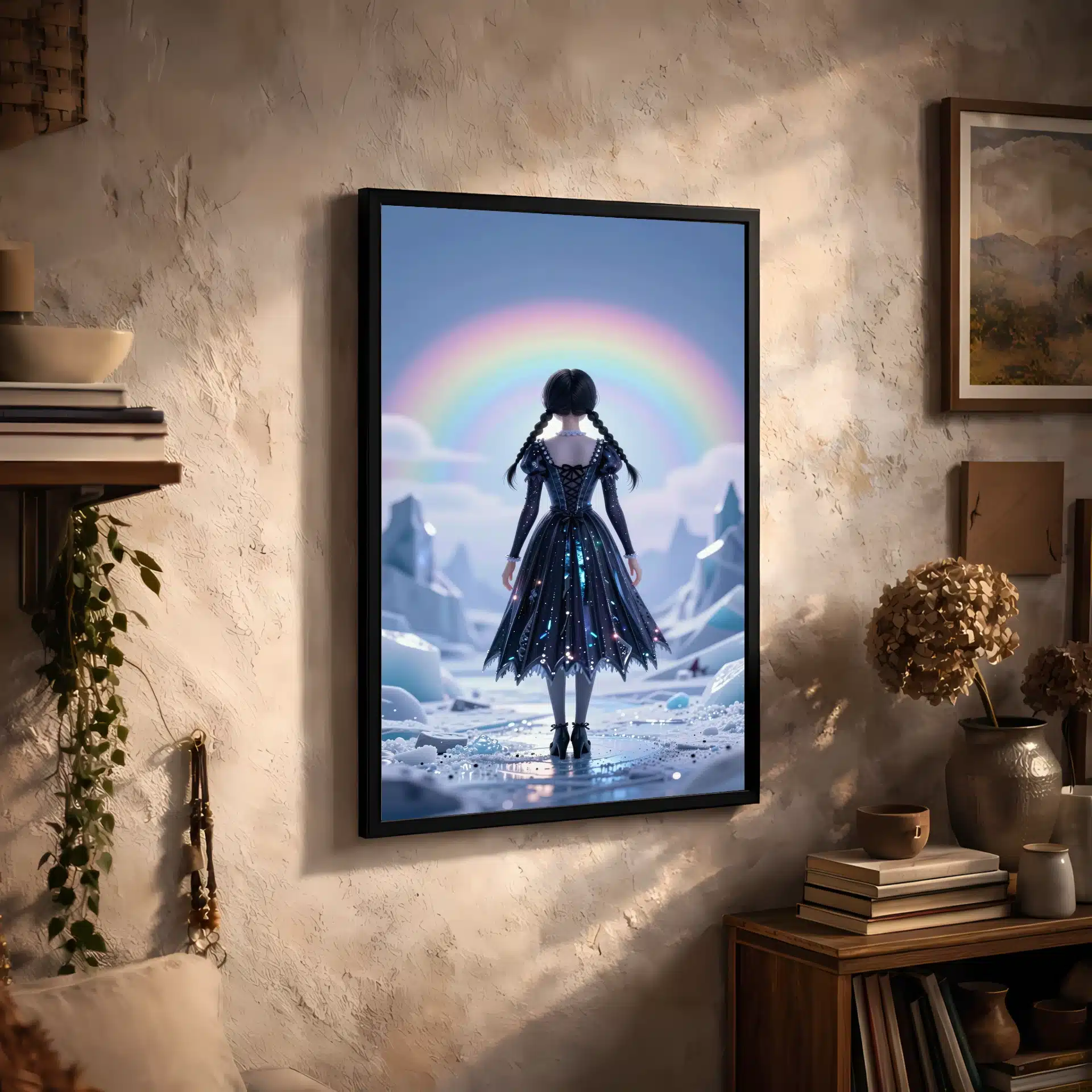 قاب عکس ونزدي | کالکشن Movie کد WED8 80,000 تومان – کارماتوس قاب عکس ونزدي کالکشن Movie کد WED8 کارماتوس