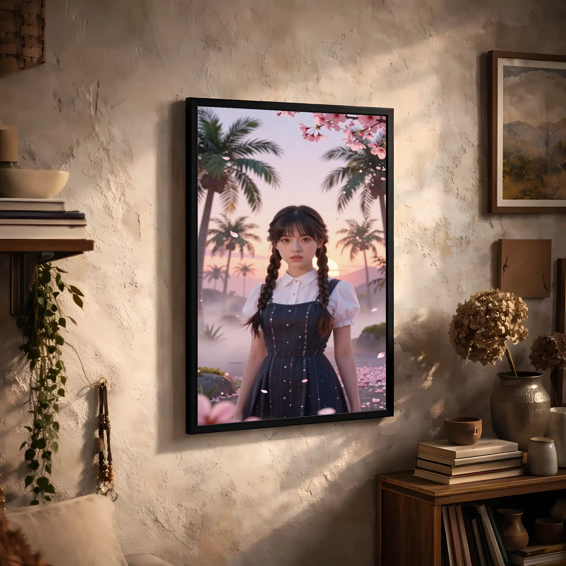 قاب عکس ونزدي | کالکشن Movie کد WED9 80,000 تومان – کارماتوس قاب عکس ونزدي کالکشن Movie کد WED9 کارماتوس