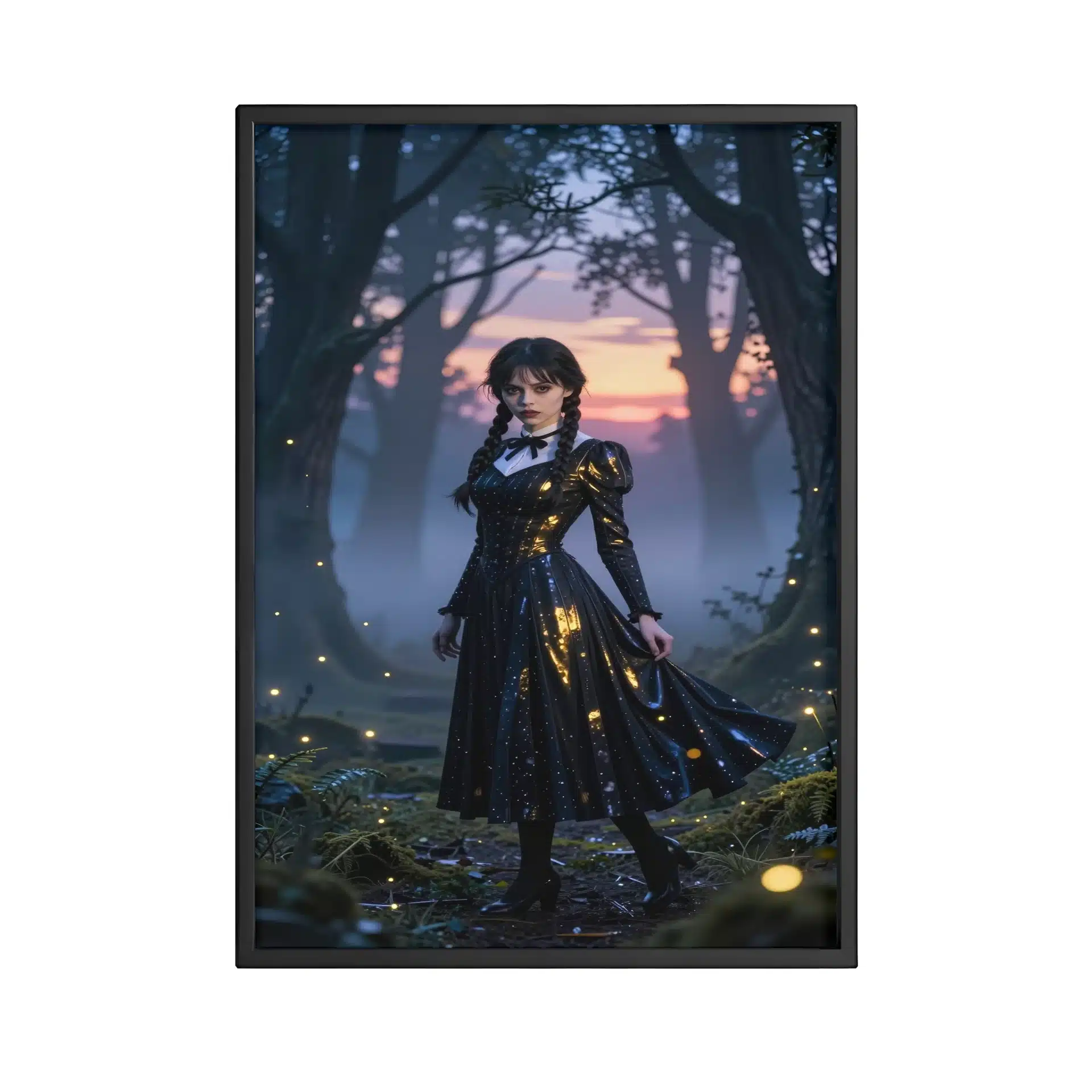 قاب عکس ونزدي | کالکشن Movie کد WED10 80,000 تومان – کارماتوس قاب عکس ونزدي کالکشن Movie کد WED10 کارماتوس