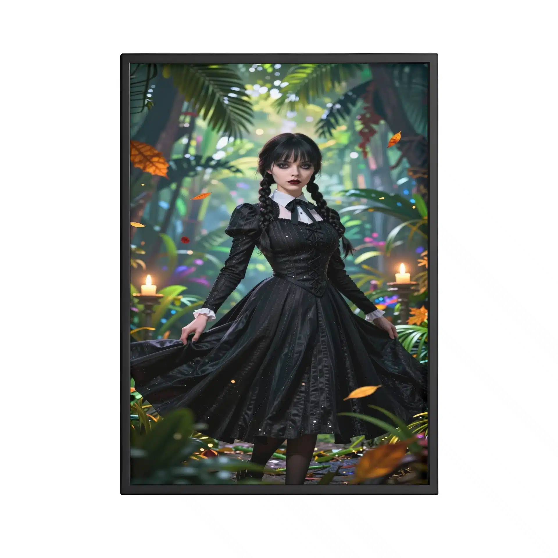 قاب عکس ونزدي | کالکشن Movie کد WED12 80,000 تومان – کارماتوس قاب عکس ونزدي کالکشن Movie کد WED12 کارماتوس