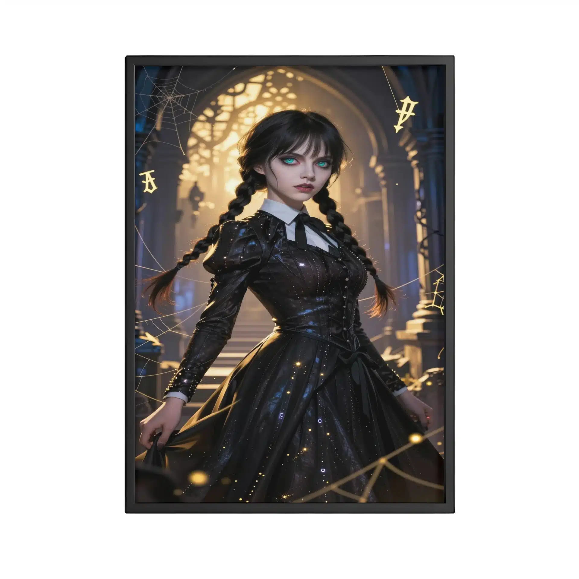 قاب عکس ونزدي | کالکشن Movie کد WED15 80,000 تومان – کارماتوس قاب عکس ونزدي کالکشن Movie کد WED15 کارماتوس