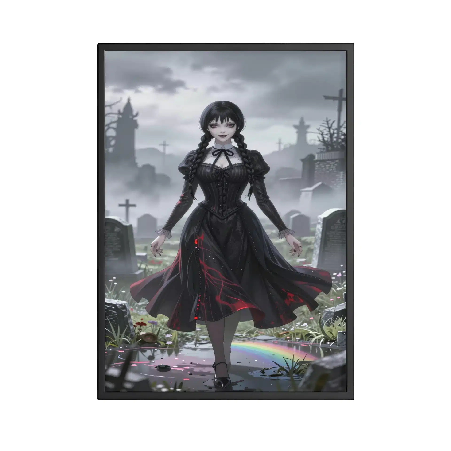 قاب عکس ونزدي | کالکشن Movie کد WED17 80,000 تومان – کارماتوس قاب عکس ونزدي کالکشن Movie کد WED17 کارماتوس